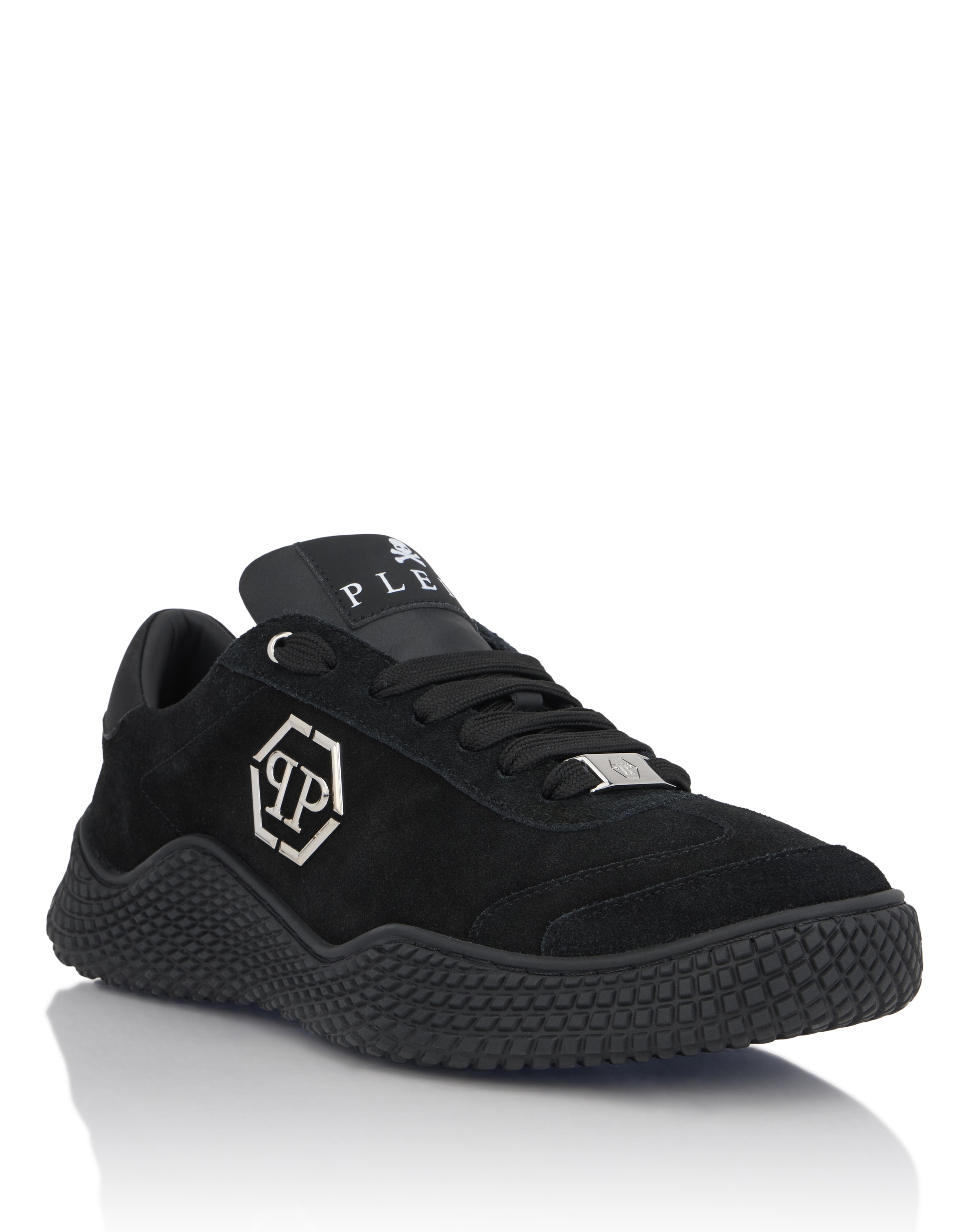 PHILIPP PLEIN "Hexagon"