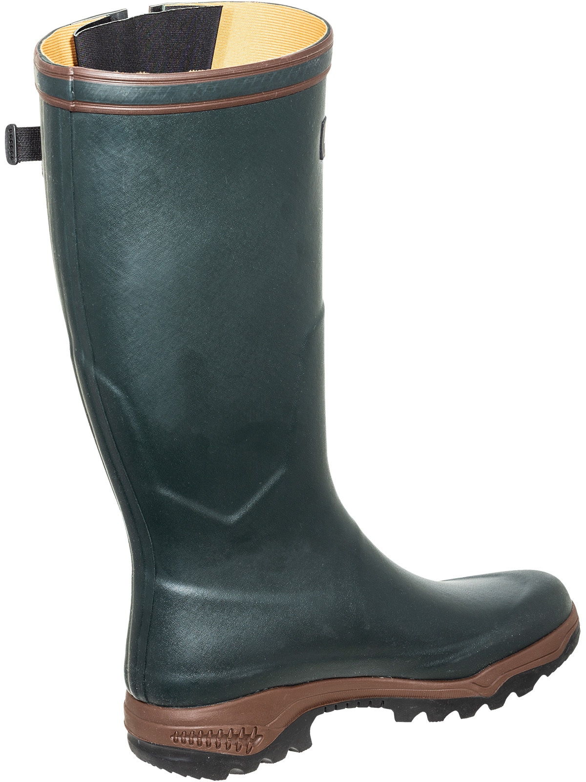 Aigle Gummistiefel »Stiefel Parcours® 2 Jagdstiefel«