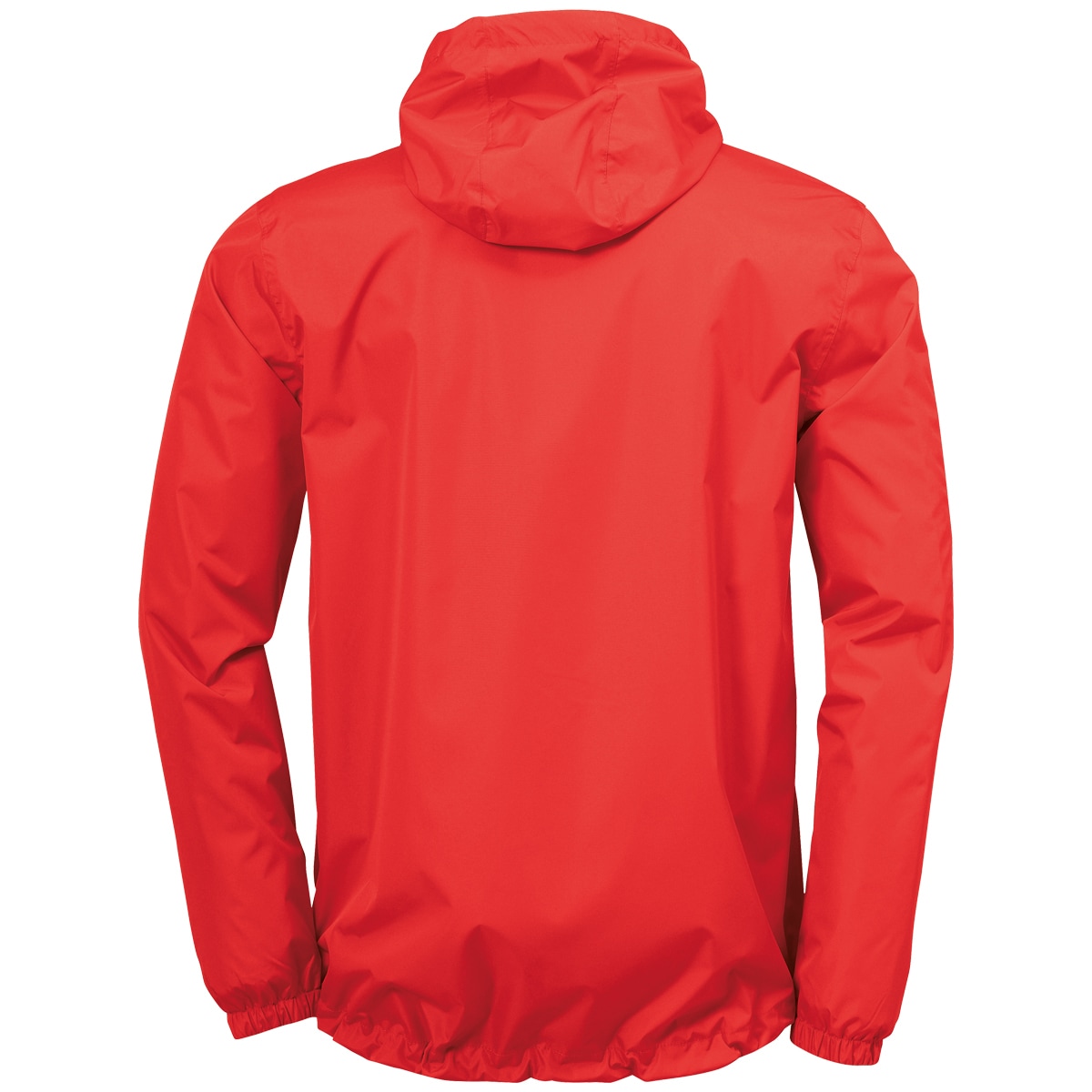 uhlsport Regen- und Matschjacke »Regenjacke ESSENTIAL« 1 Stk. tlg.