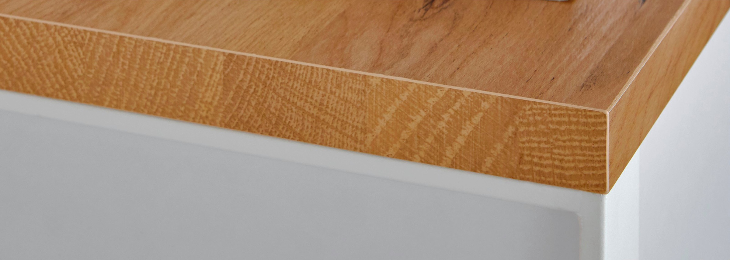 Jahnke Sideboard »LOOP«, Breite ca. 180 cm