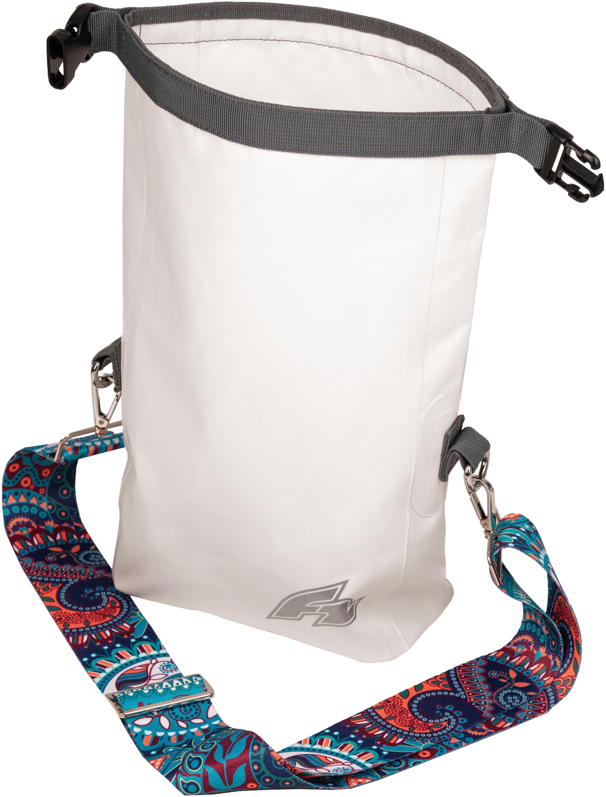 F2 Umhängetasche »Mini Bag KAUAI BAG«