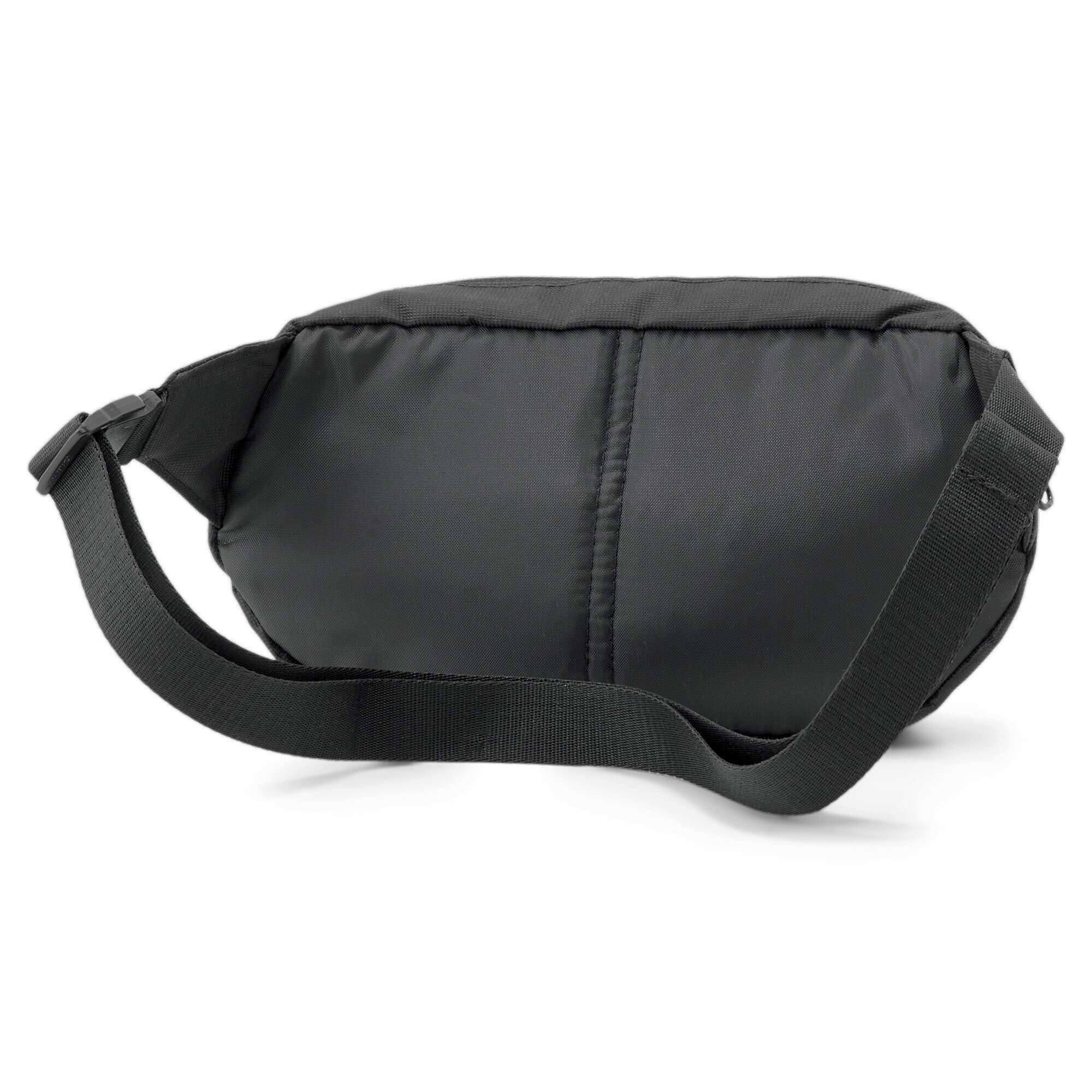PUMA Bauchtasche »Mercedes-AMG Petronas Motorsport Hüfttasche Herren«