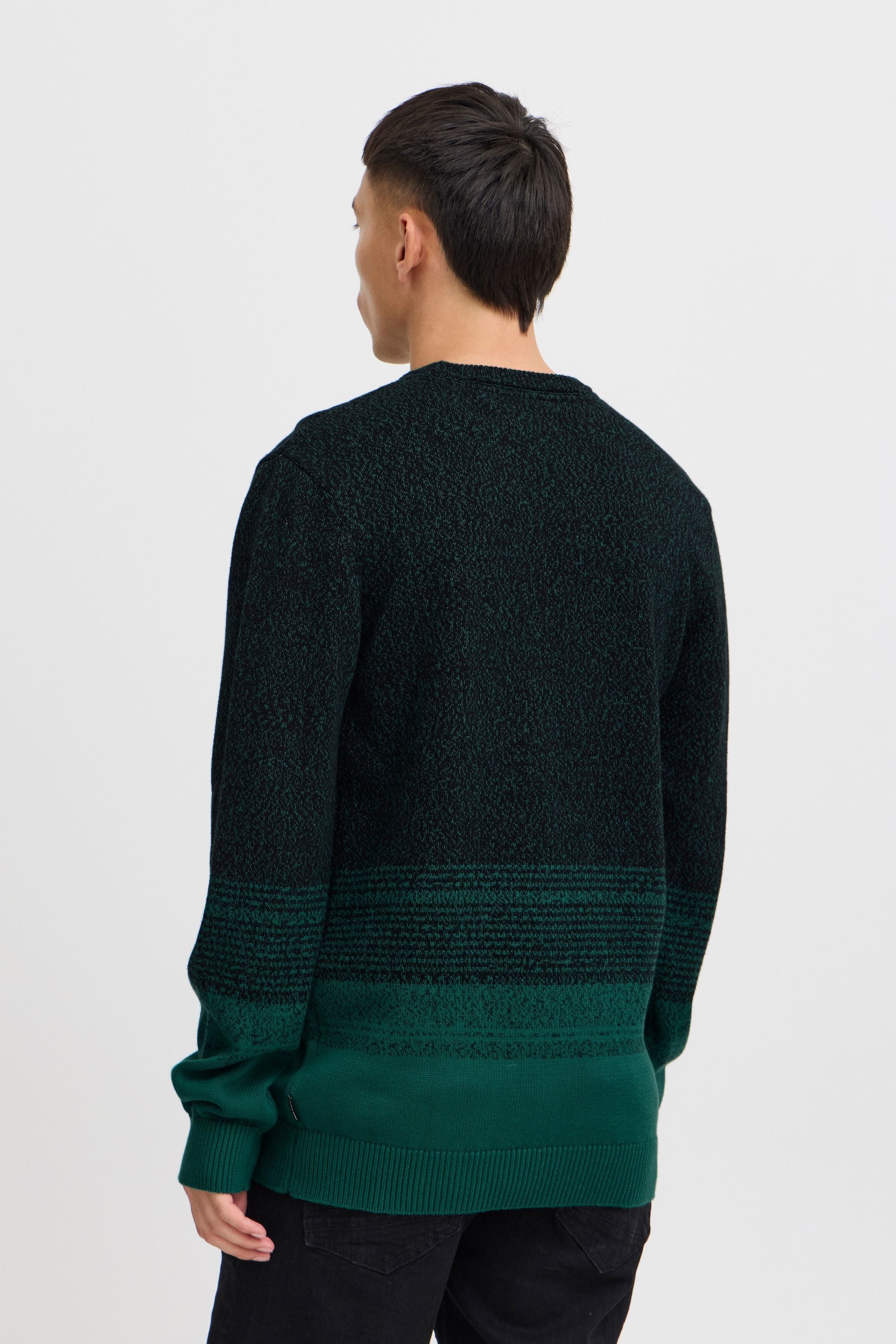 Blend Strickpullover »Strickpullover BHPullover«