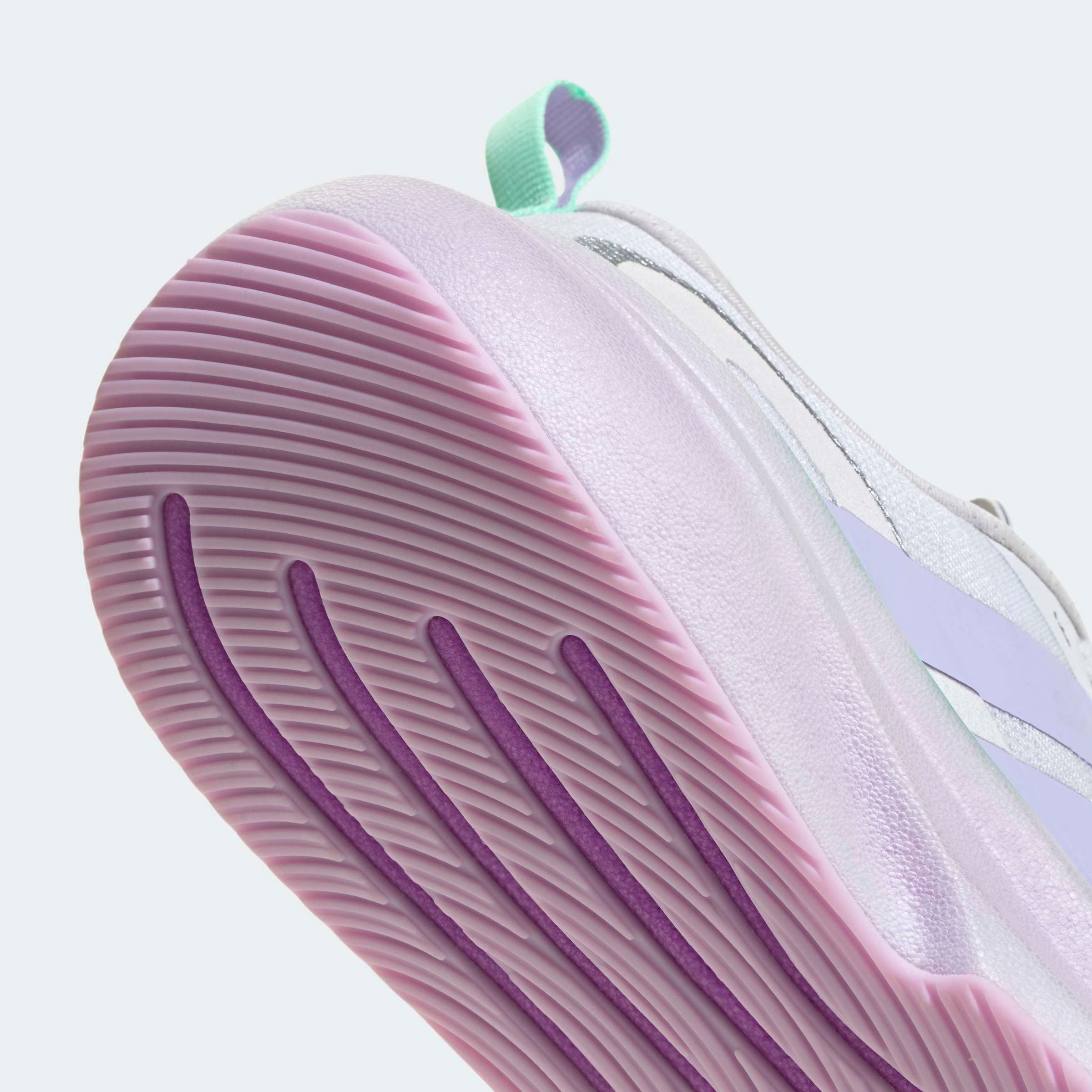 adidas Performance Laufschuh »SUPERNOVA GLIDE RUNNING«  für mehr Komfort