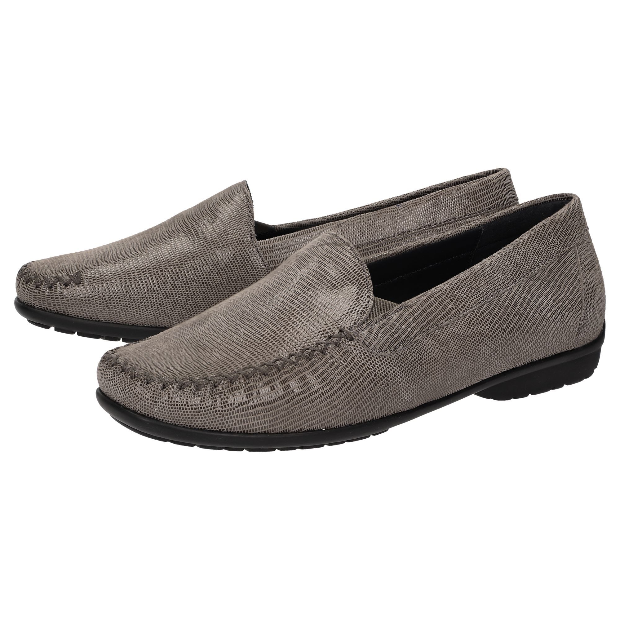 SIOUX Slipper "Cortizia-739-H"