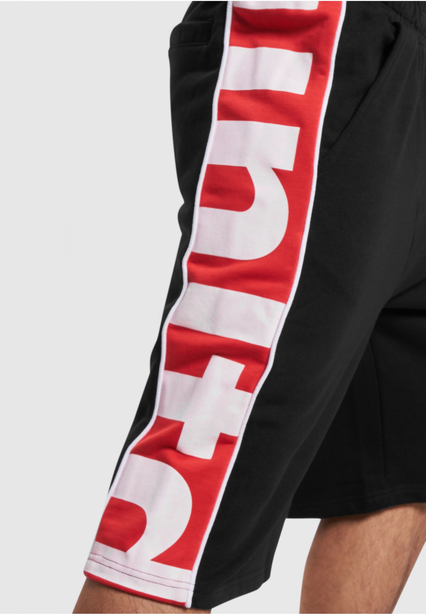 Ecko Unltd. Shorts »Ecko Unltd. Herren Ecko Unltd. Shorts MODERN«