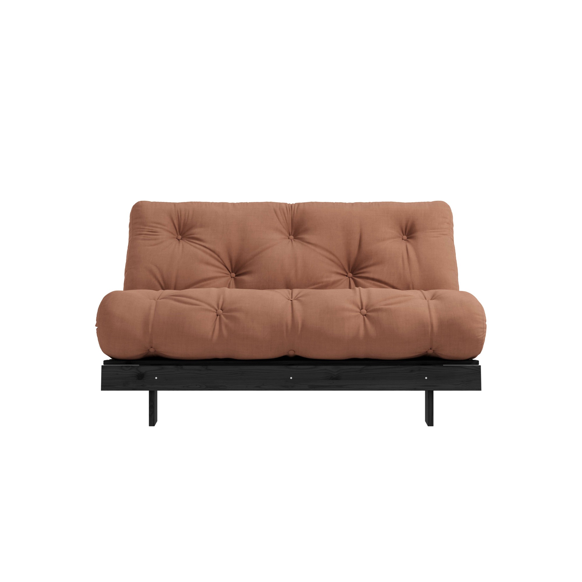 Karup Design Daybett "Roots Sofa Bed, Schlafsofa, Daybett, Bettfunktion, FS günstig online kaufen
