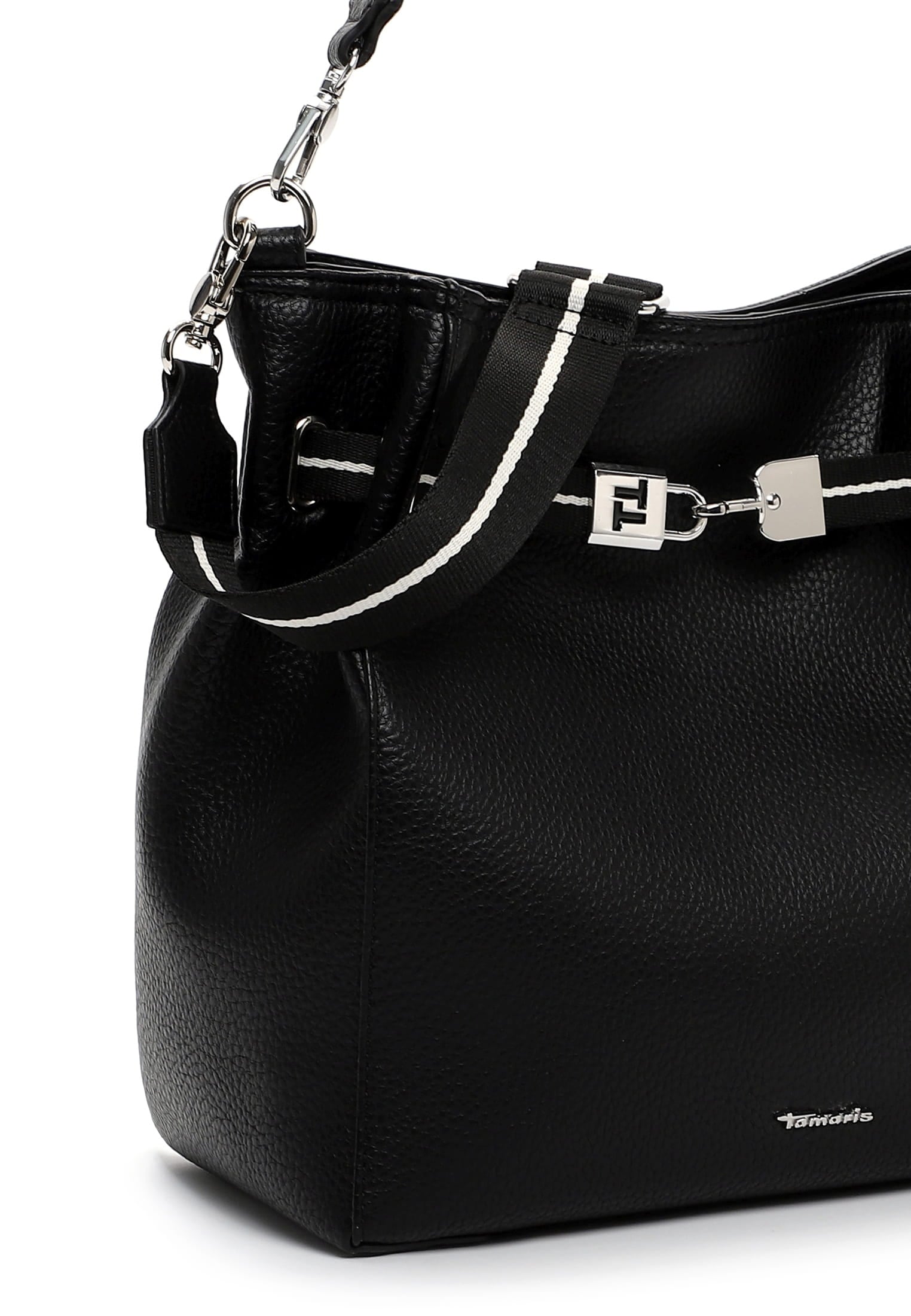 Tamaris Beuteltasche »Beutel TAS Kirima«