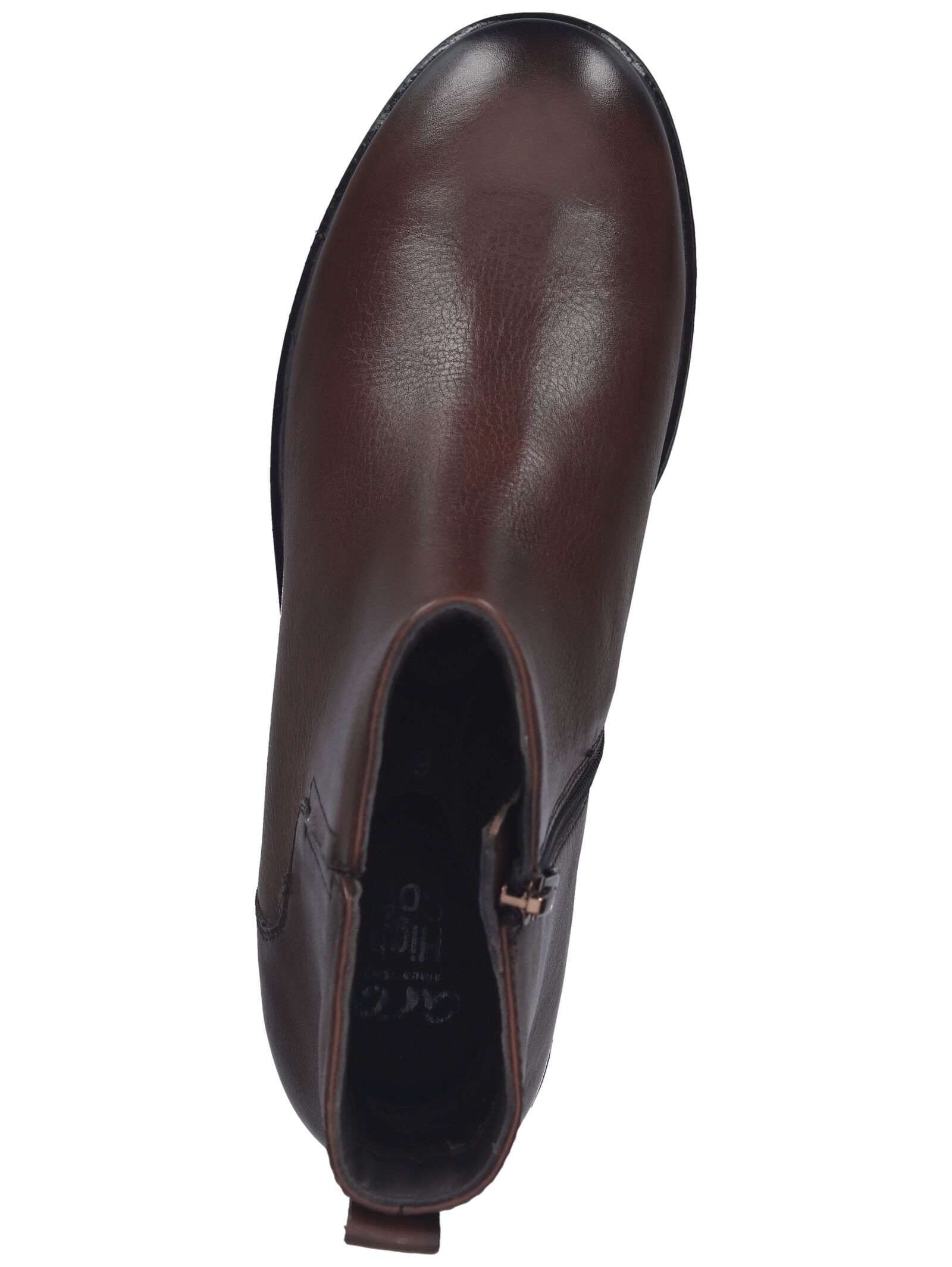 Ara Stiefelette »Ara Stiefelette Leder«