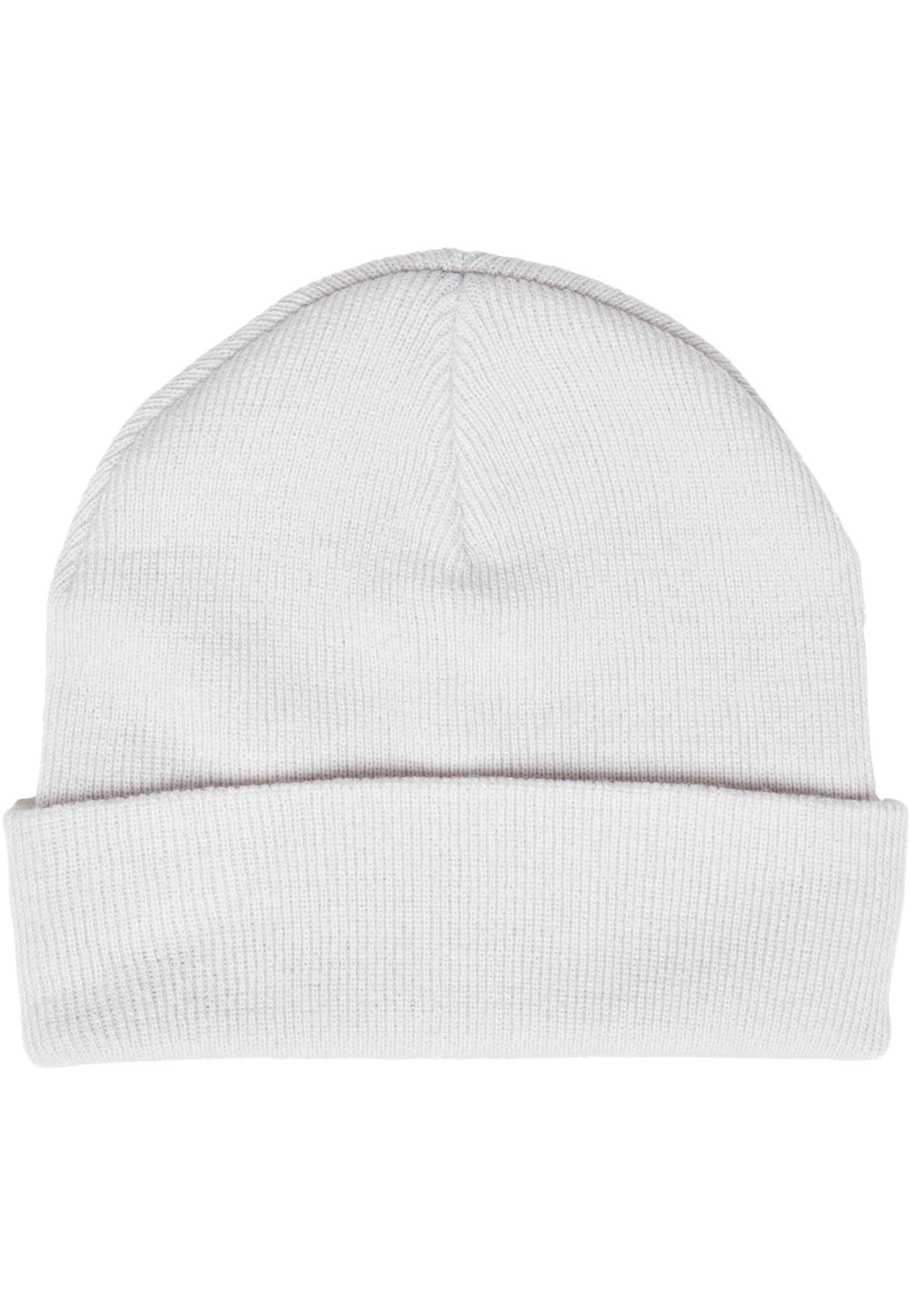 K1X Beanie "K1X K1X Logo Beanie" günstig online kaufen