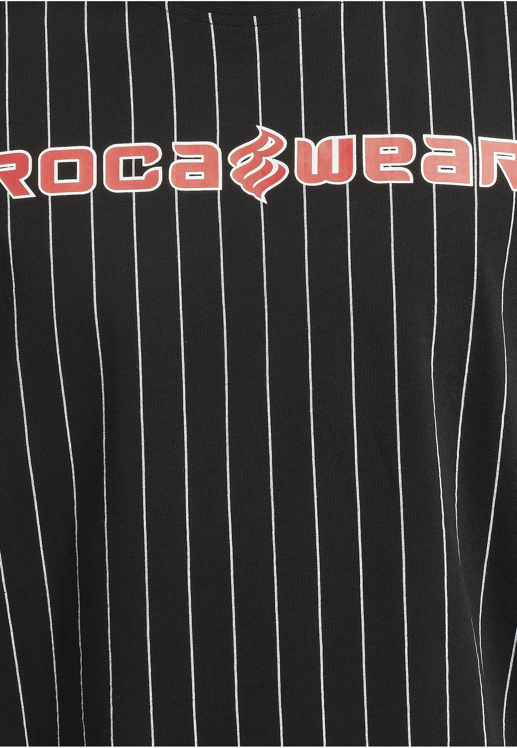 Rocawear T-Shirt »Rocawear Herren Rocawear Coles T-Shirt« 1 Stk.