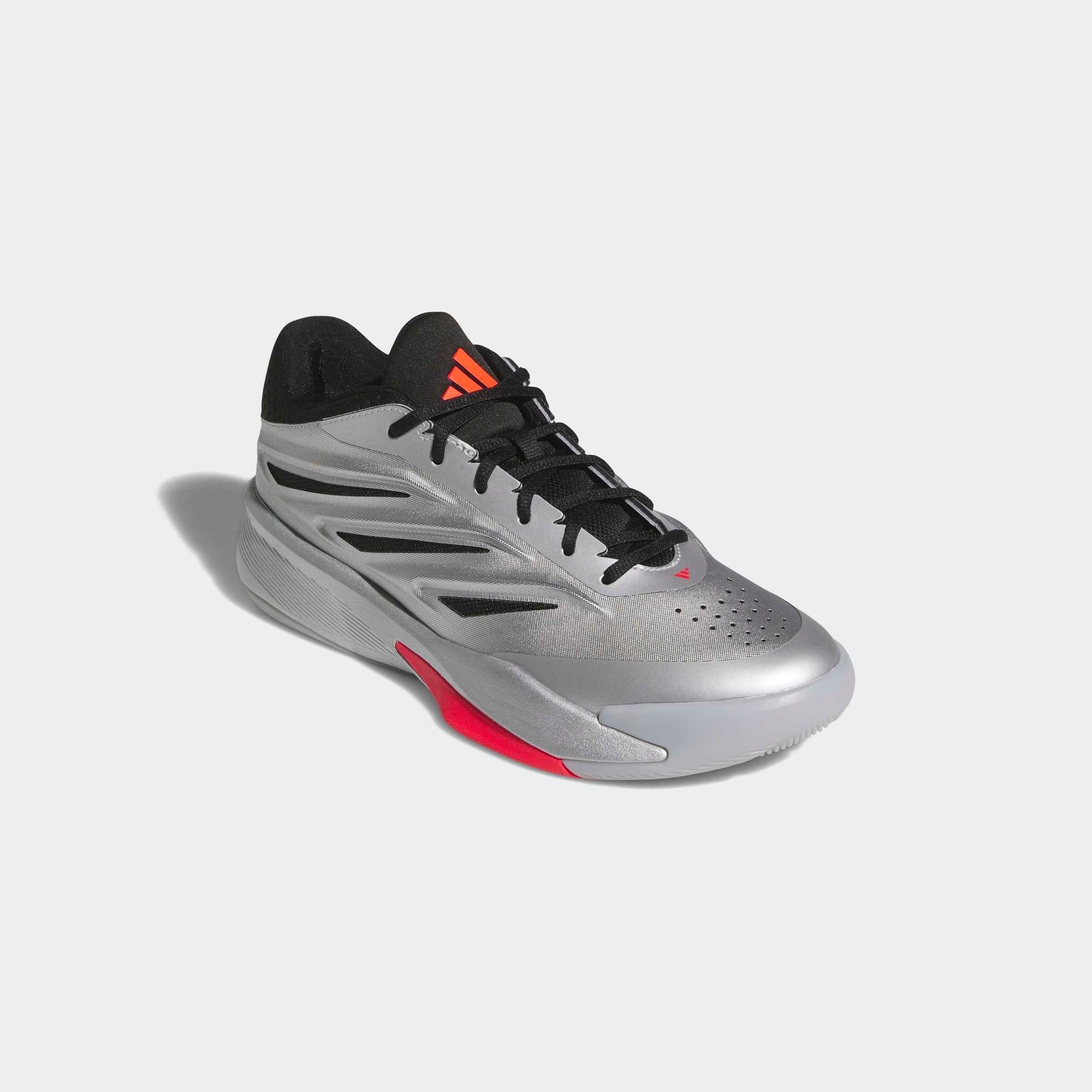 adidas Performance Basketballschuh "CRAZY ENERGY"