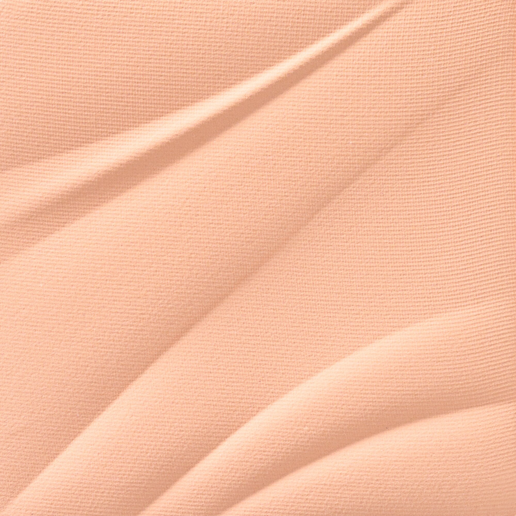 Catrice Puder »Soft Blur Matte Airbrush Powder«