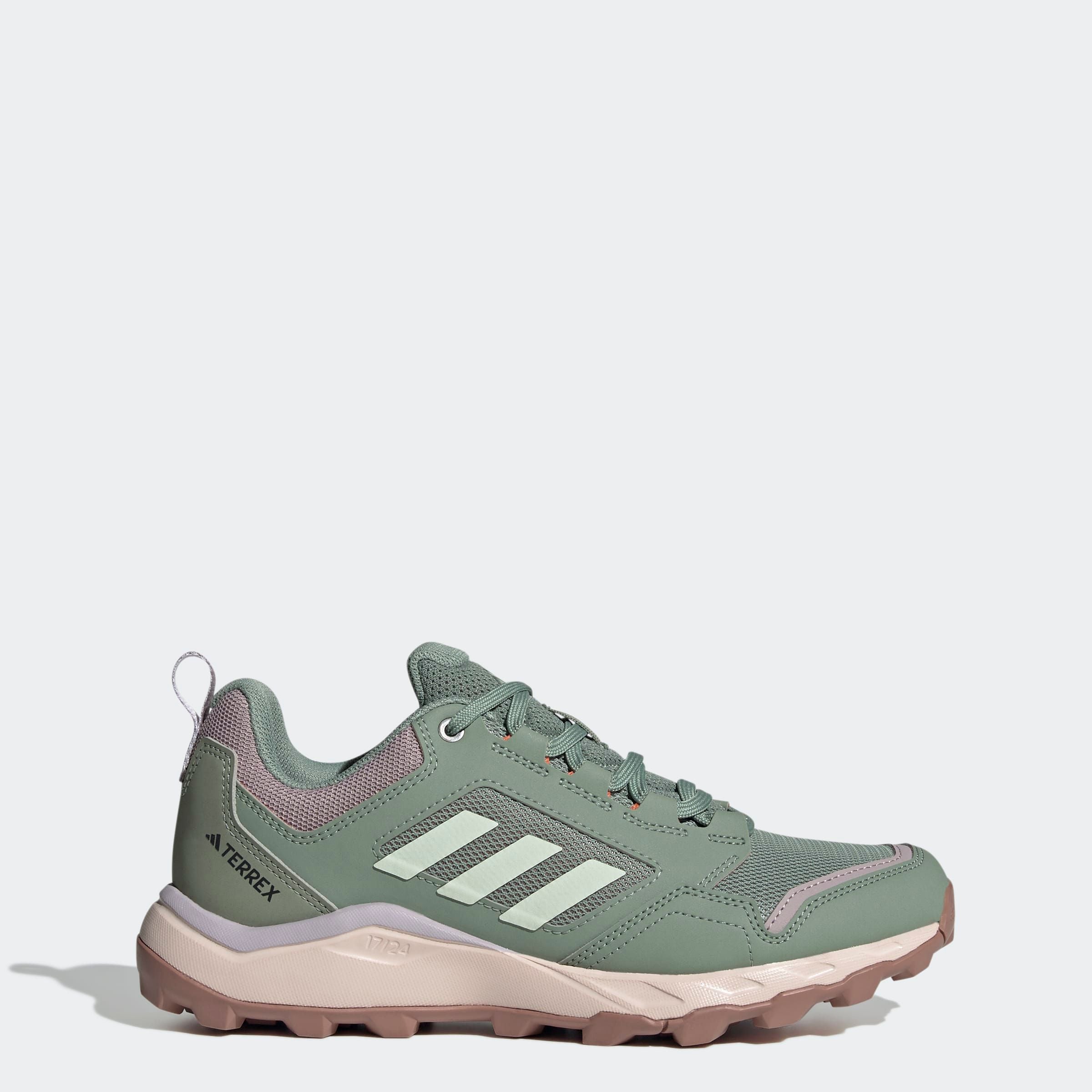 adidas TERREX Trailrunningschuh »TRACEROCKER 2.0 TRAILRUNNING«