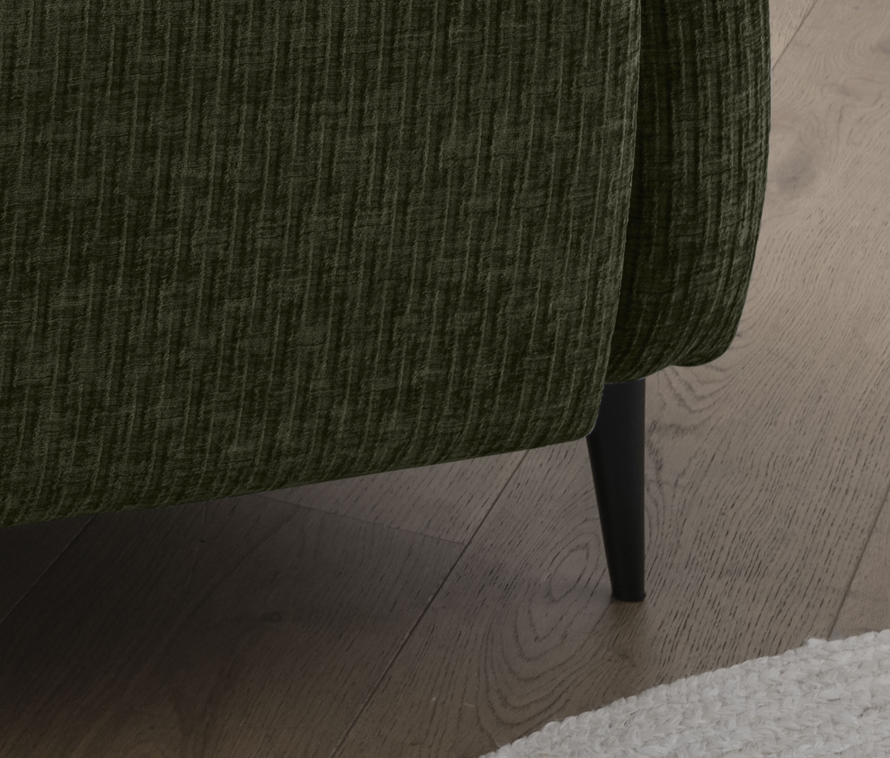 Thumbnail - Home affaire Cocktailsessel "Marone" auch als 2-Sitzer und 3-Sitzer erhältlich