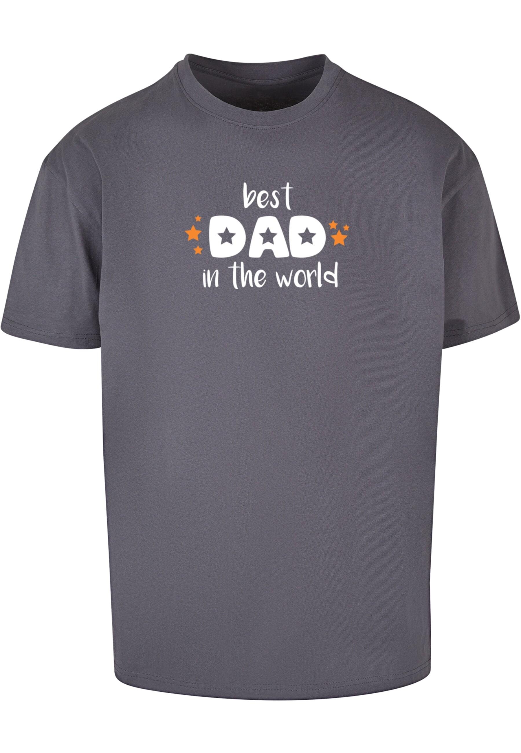 Merchcode T-Shirt "Merchcode Herren", (1 tlg.) günstig online kaufen