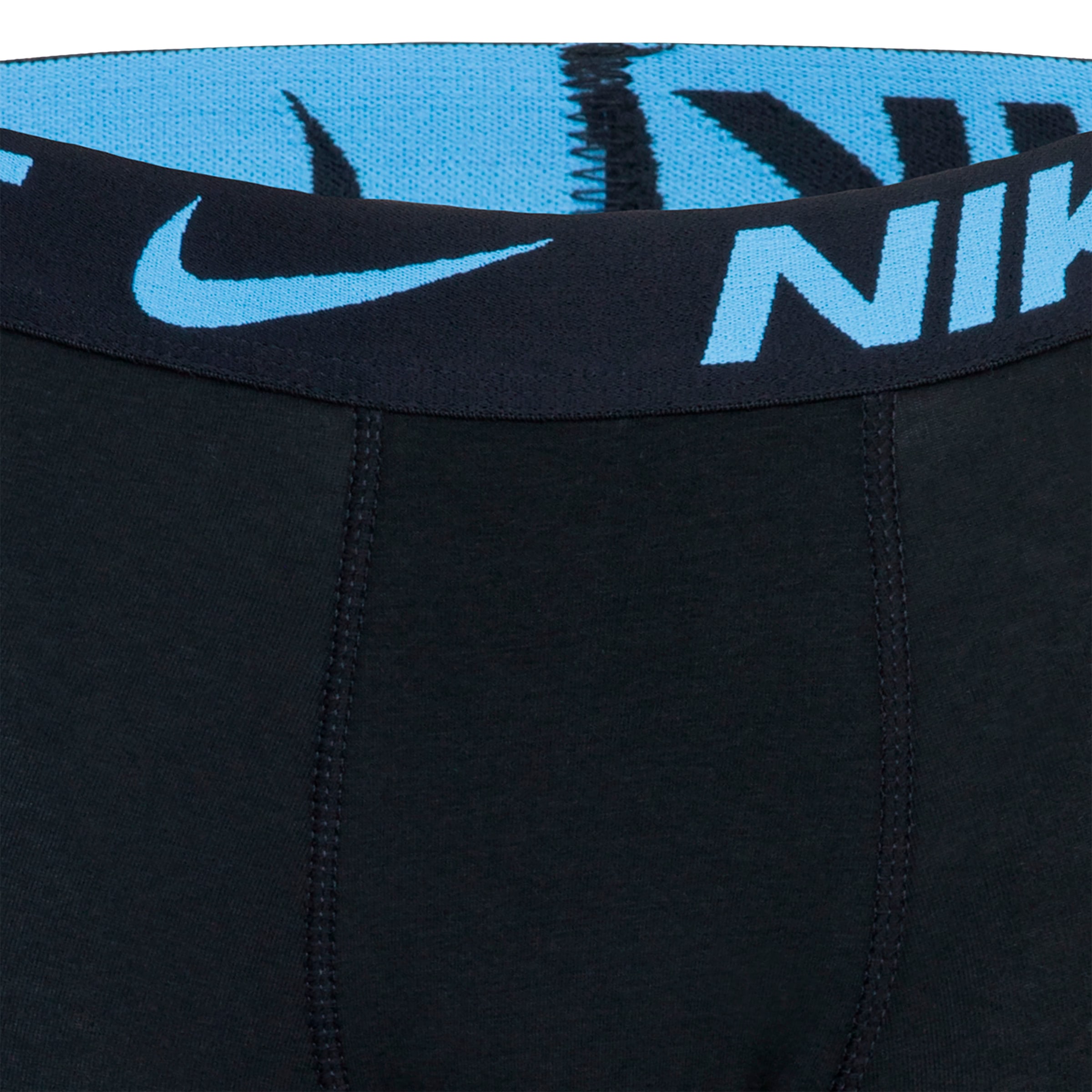 Nike Sportswear Boxershorts, für Kinder