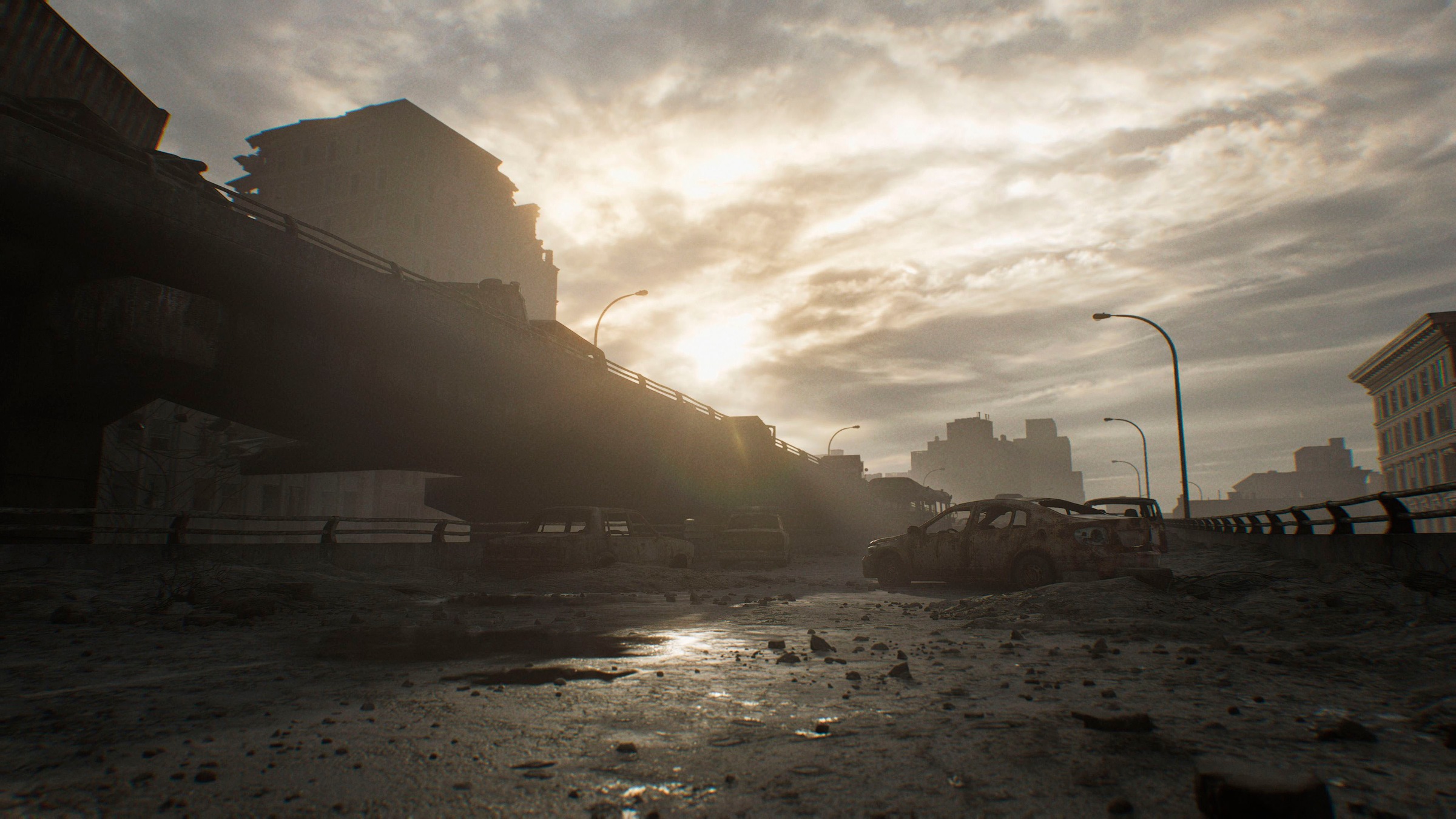 Capcom Spielesoftware »Resident Evil Requiem« Xbox Series X