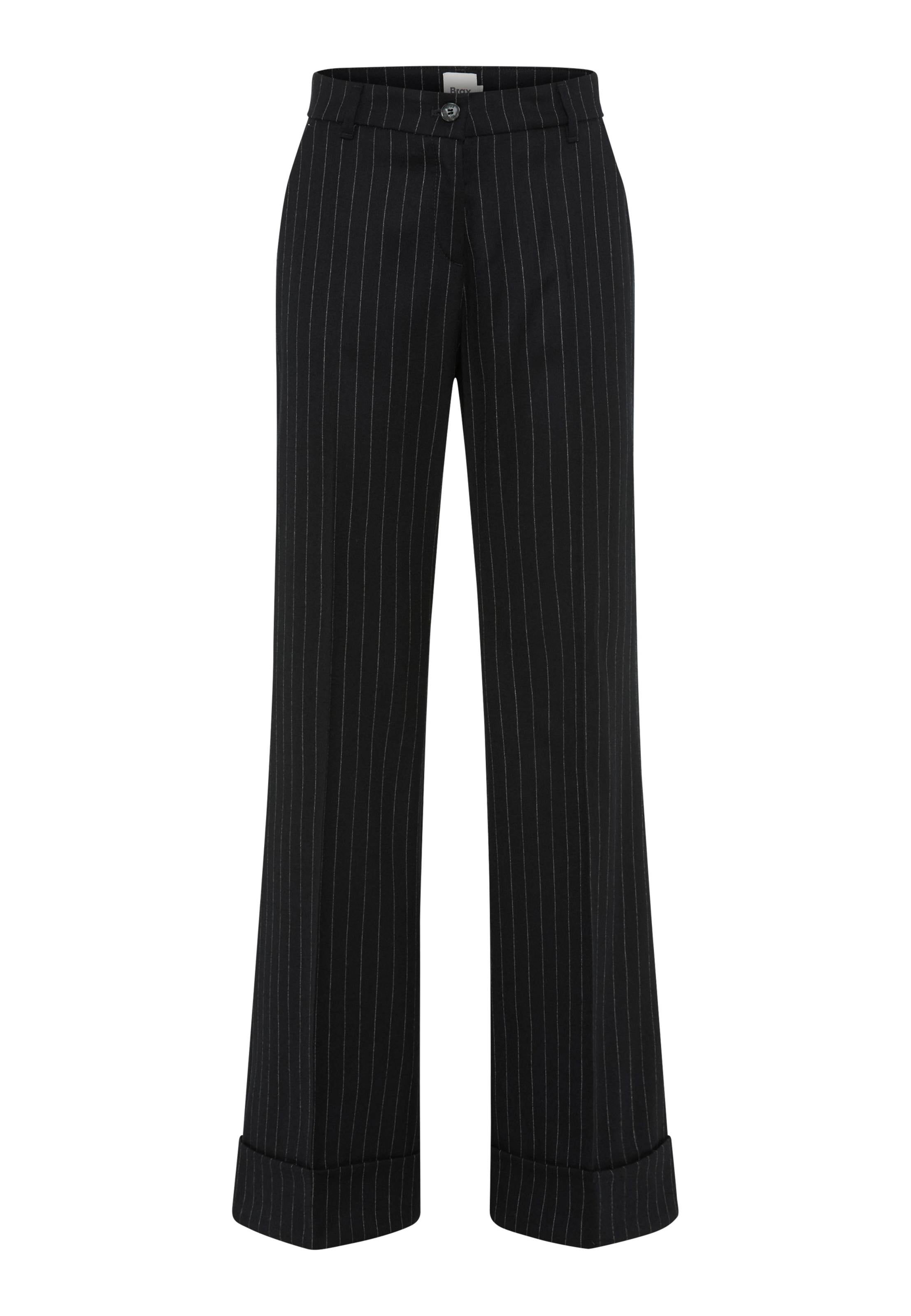 Brax 5-Pocket-Hose "Style MAINE" günstig online kaufen