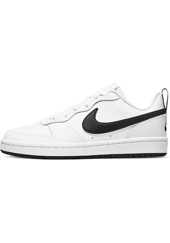 Nike Sportswear Sneaker »Court Borough Low 2« kaufen