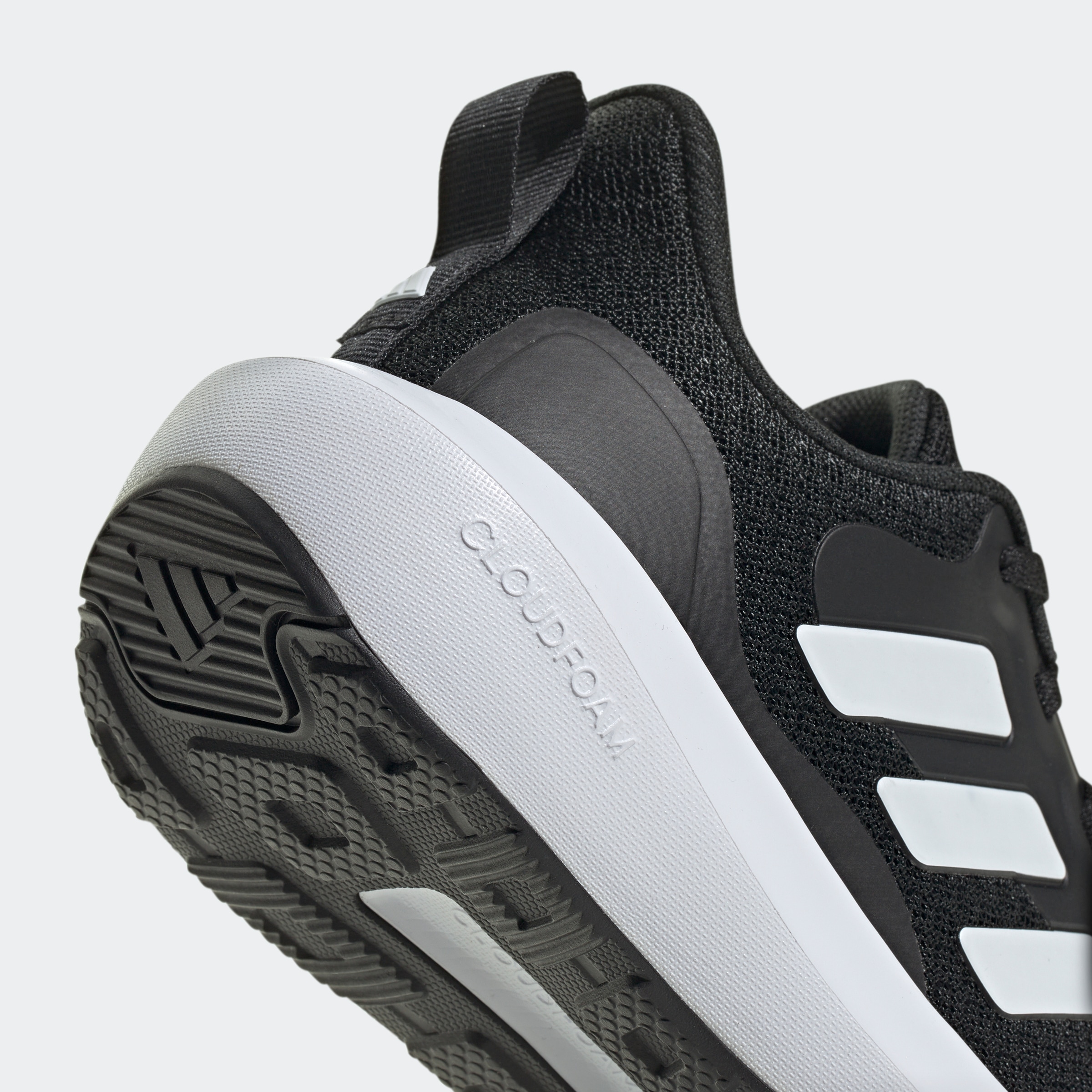 adidas Sportswear Laufschuh »FortaRun 3.0 J«