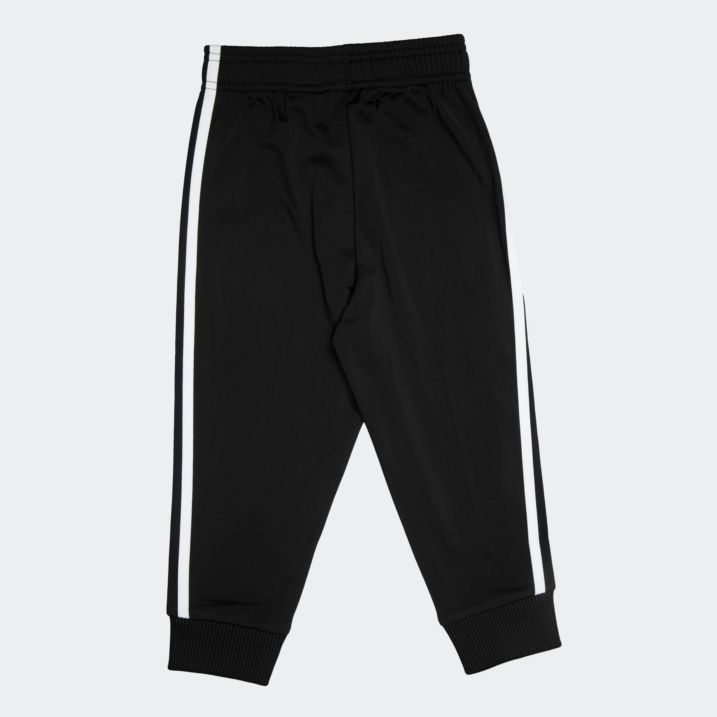 adidas Originals Trainingsanzug »SST TRACKSUIT«, (2 tlg.)