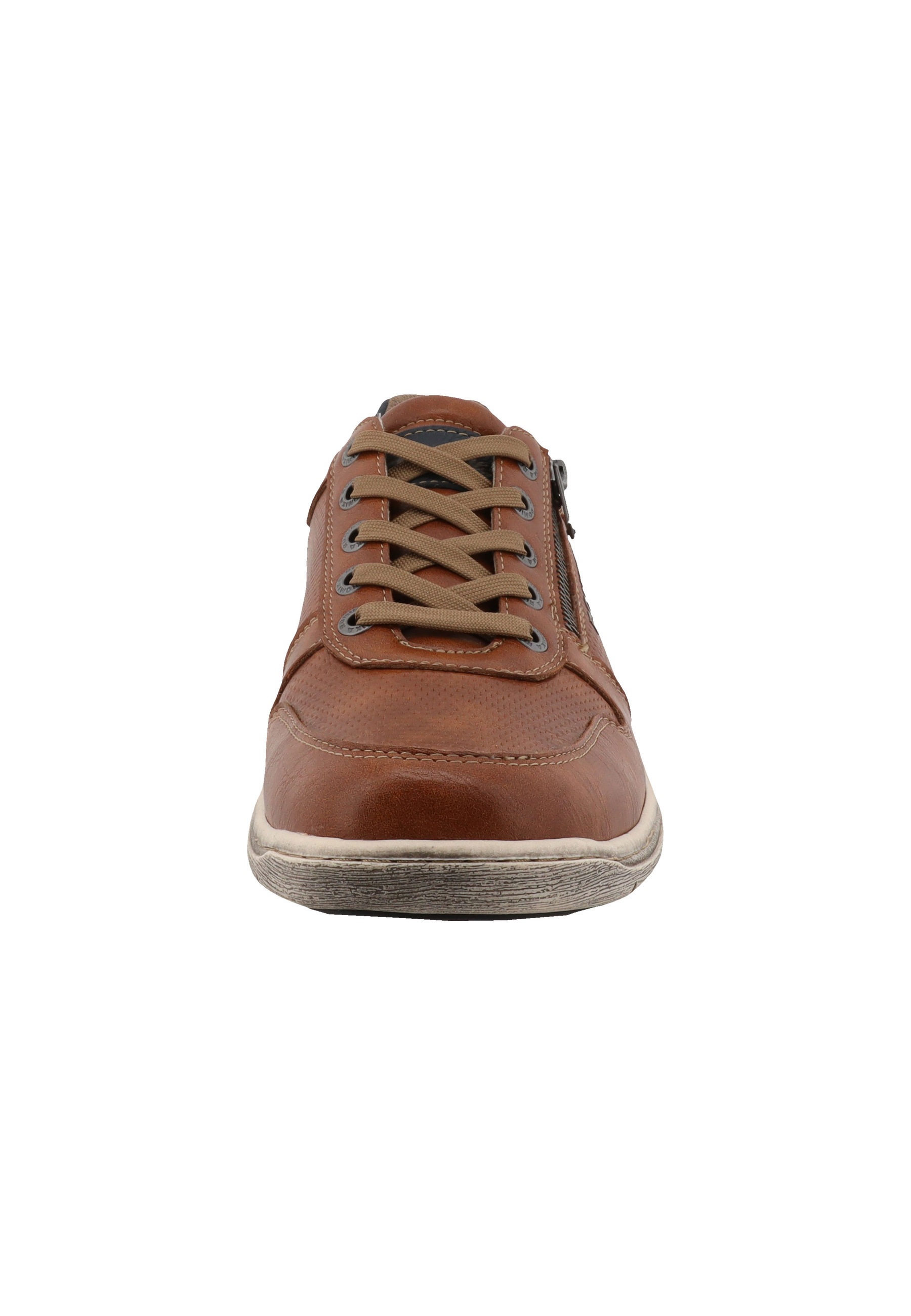 Romika Sneaker "Romika Sneaker Low"