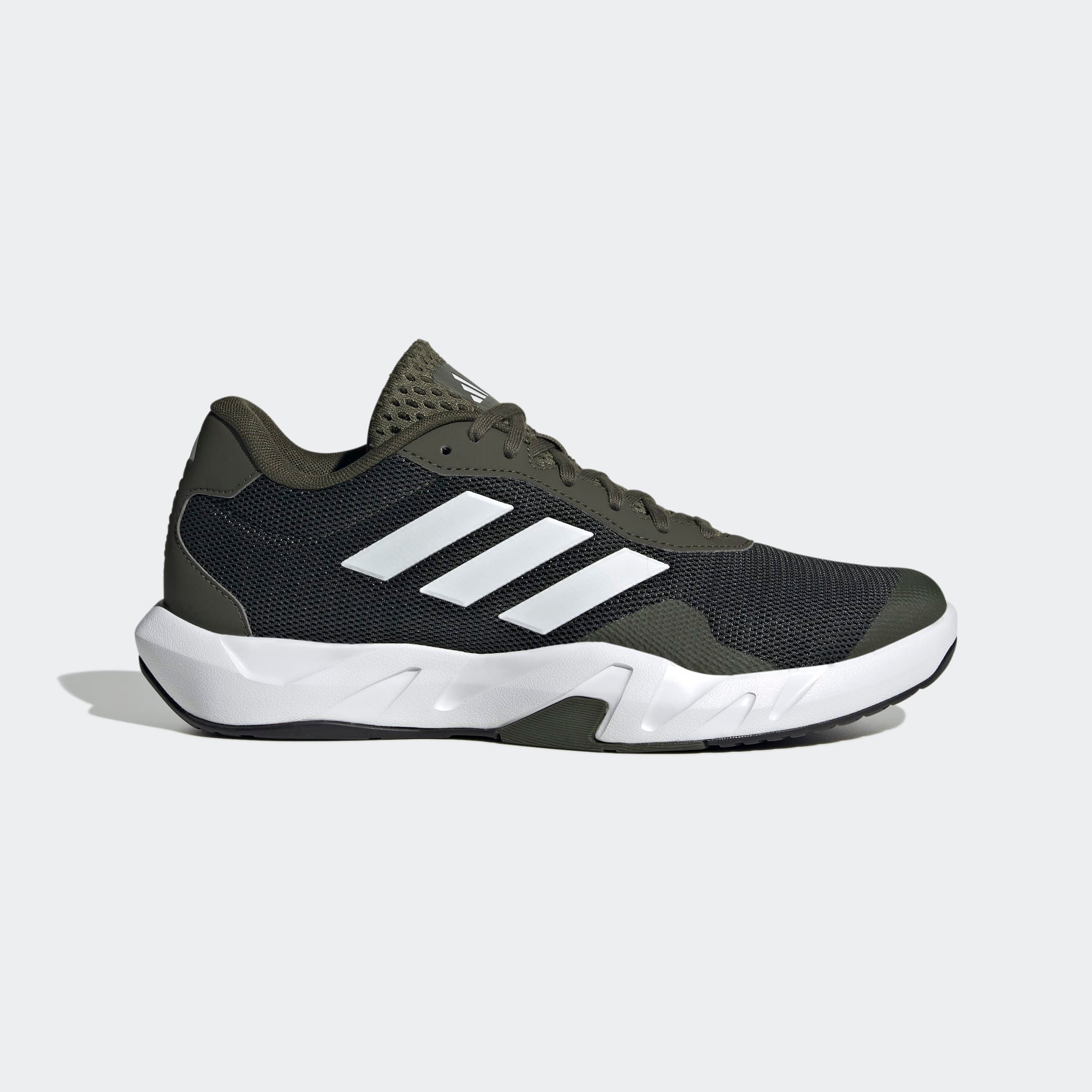 adidas Performance Trainingsschuh »AMPLIMOVE TRAINER«
