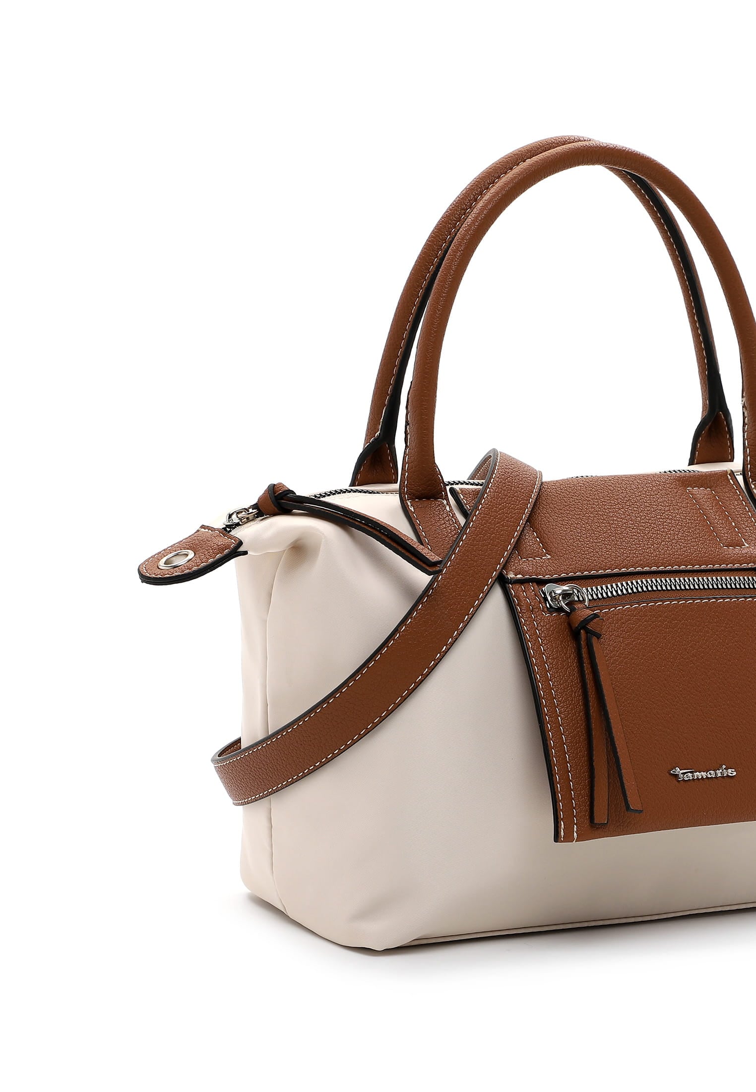 Tamaris Shopper »Shopper TAS Fabrizia«