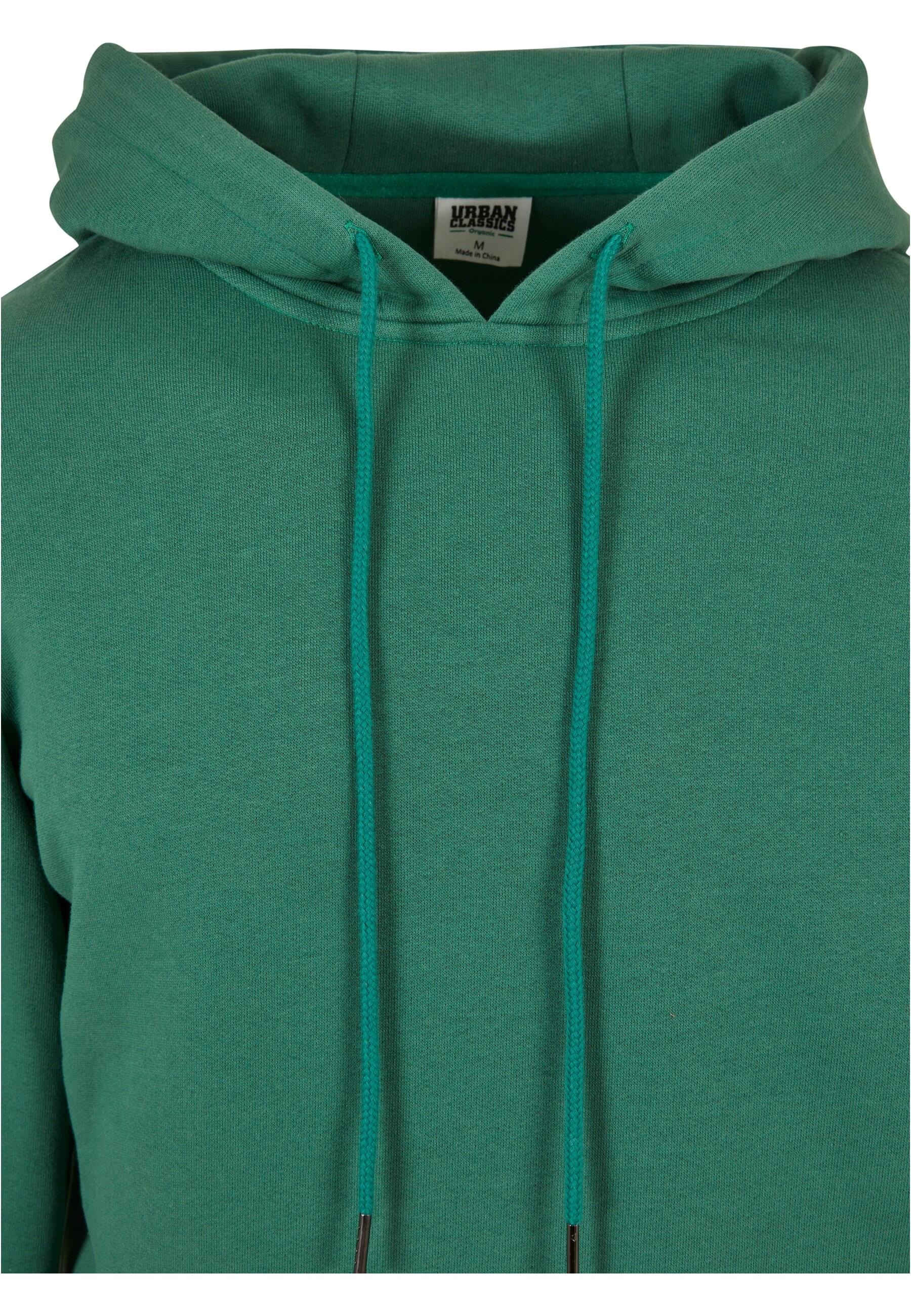 Thumbnail - URBAN CLASSICS Sweatshirt "Urban Classics Herren Organic Basic Hoody", (1 tlg.)