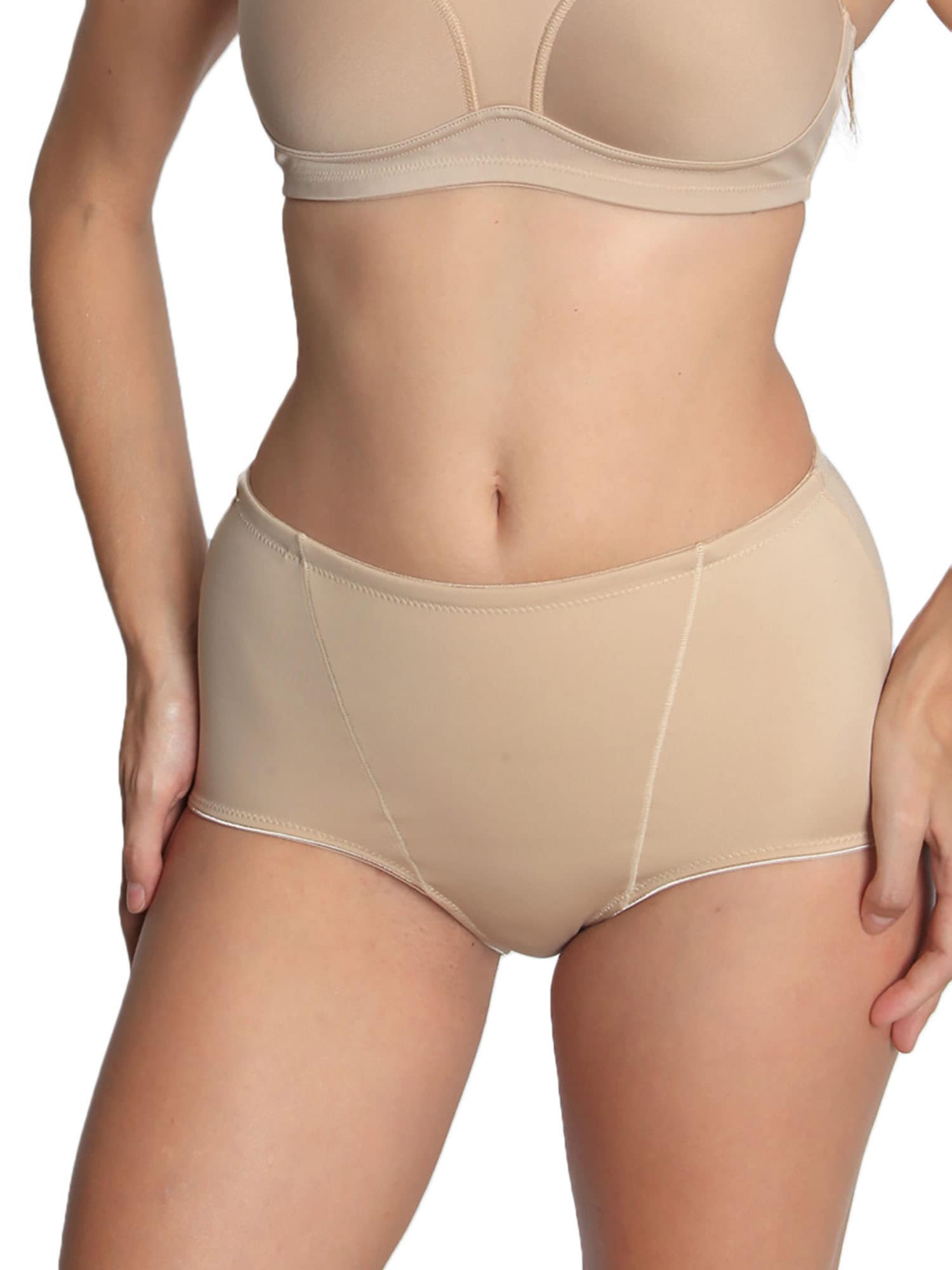 Sassa Miederhose »Miederhose BASIC CONTROL«