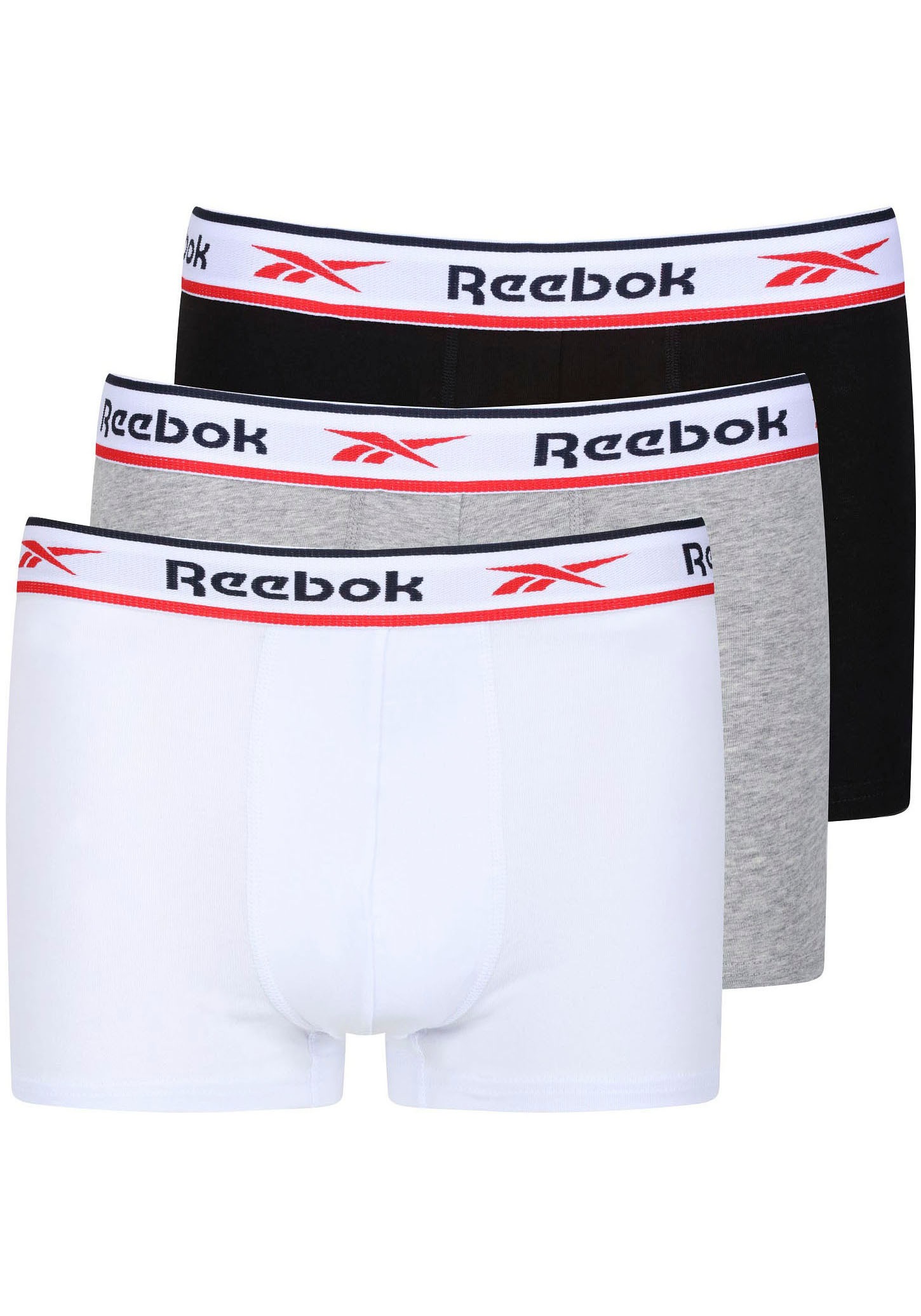Reebok Trunk »AMARI«