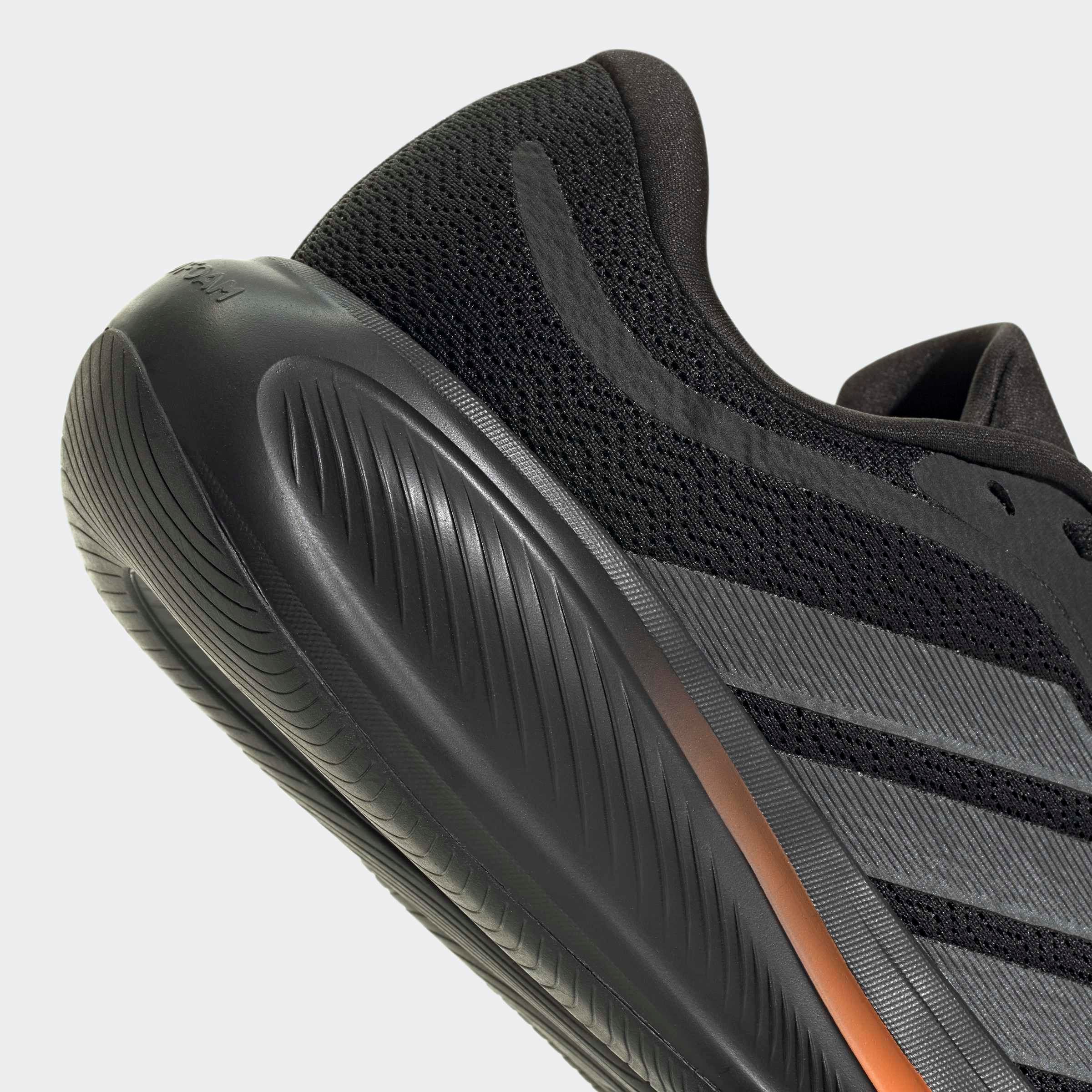 adidas Performance Laufschuh "RESPONSE RUNNER 2" günstig online kaufen