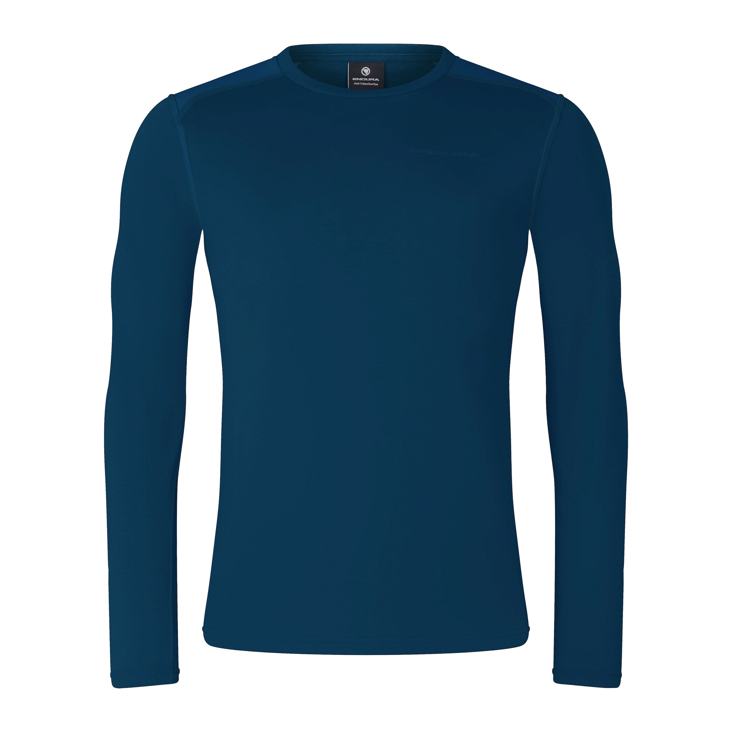 Endura T-Shirt "LOOP" aus DriRelease-Gewebe
