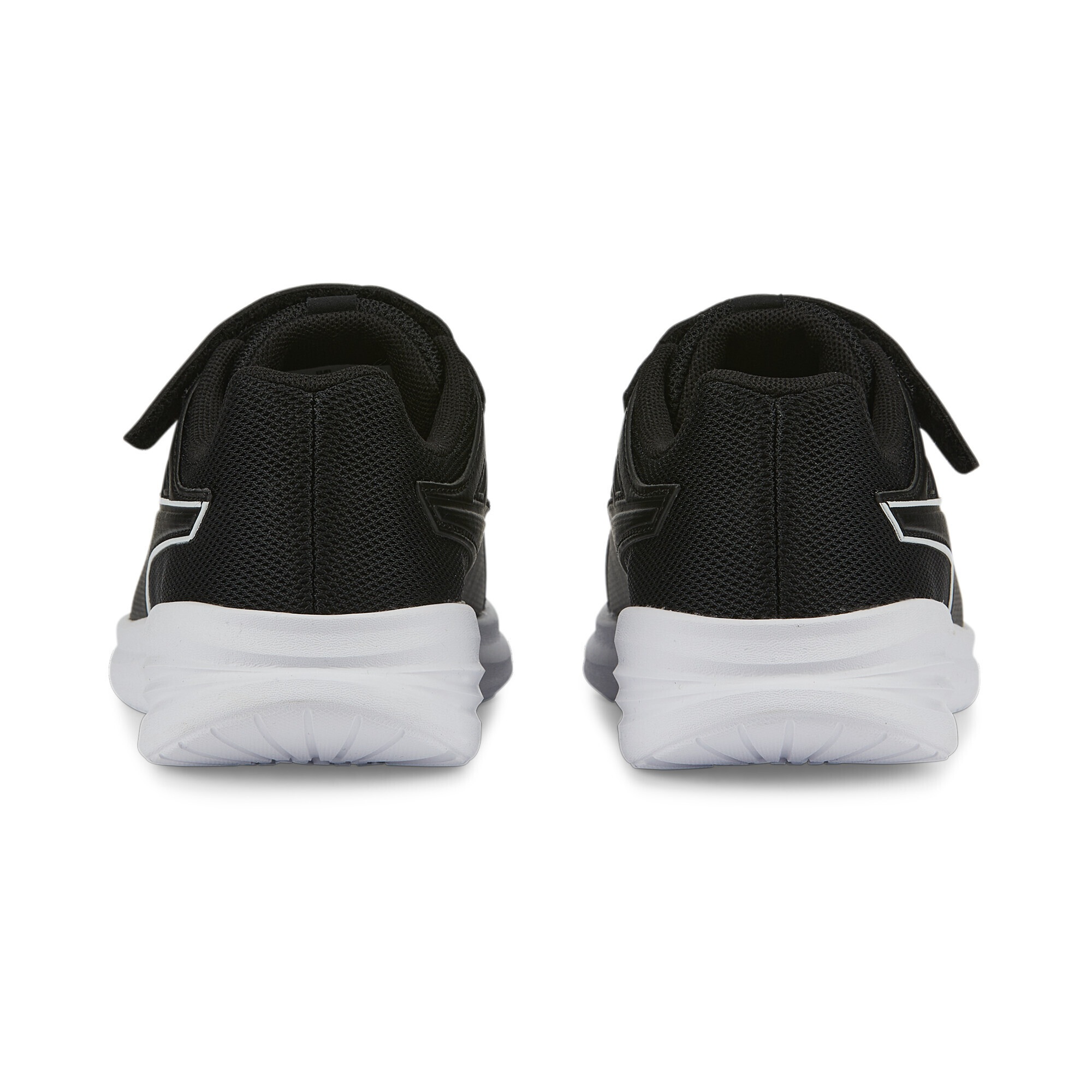 PUMA Laufschuh »Transport AC+ Sneakers für Kinder« online kaufen | BAUR