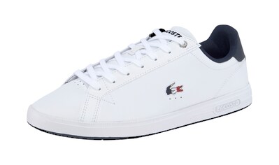 Lacoste Sneaker »GRADUATE PRO TRI 1231 SMA« kaufen
