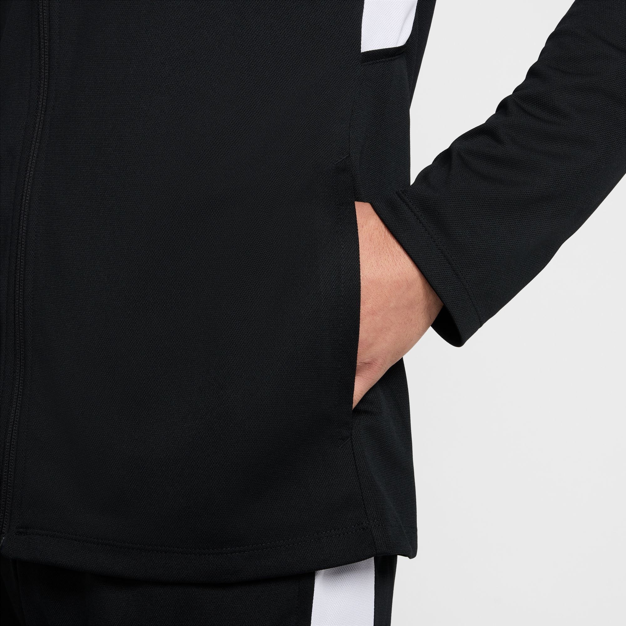 Nike Trainingsanzug »M NK DF ACD25 TRK SUIT BR«