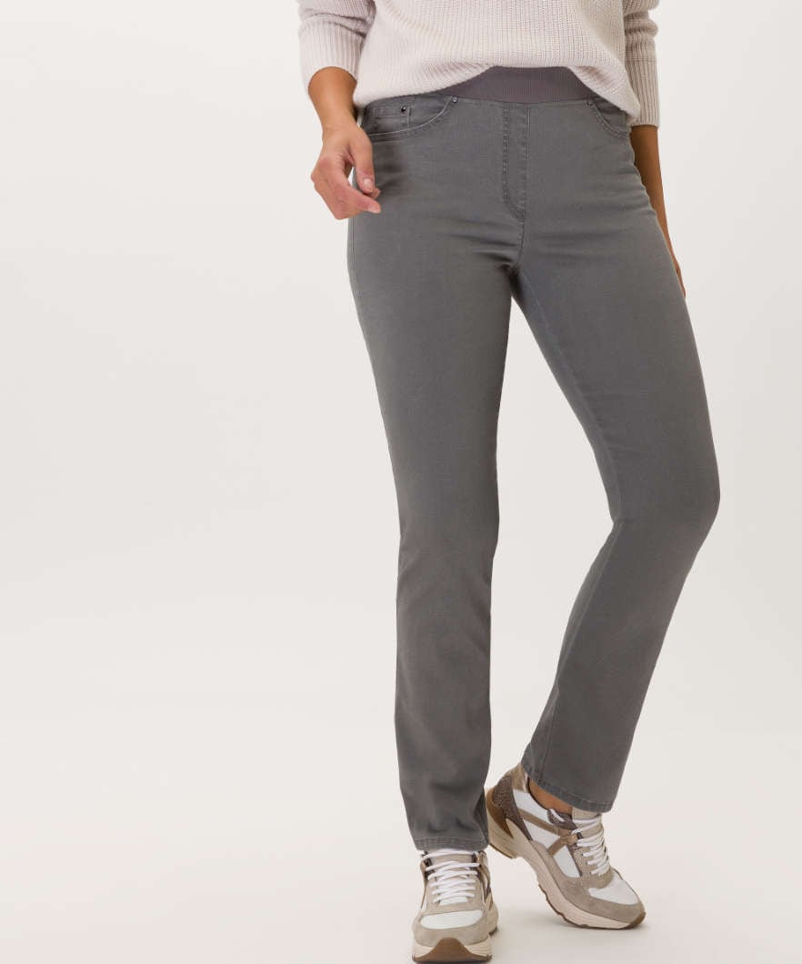 RAPHAELA by BRAX Bequeme BAUR »Style bestellen Jeans PAMINA« | für