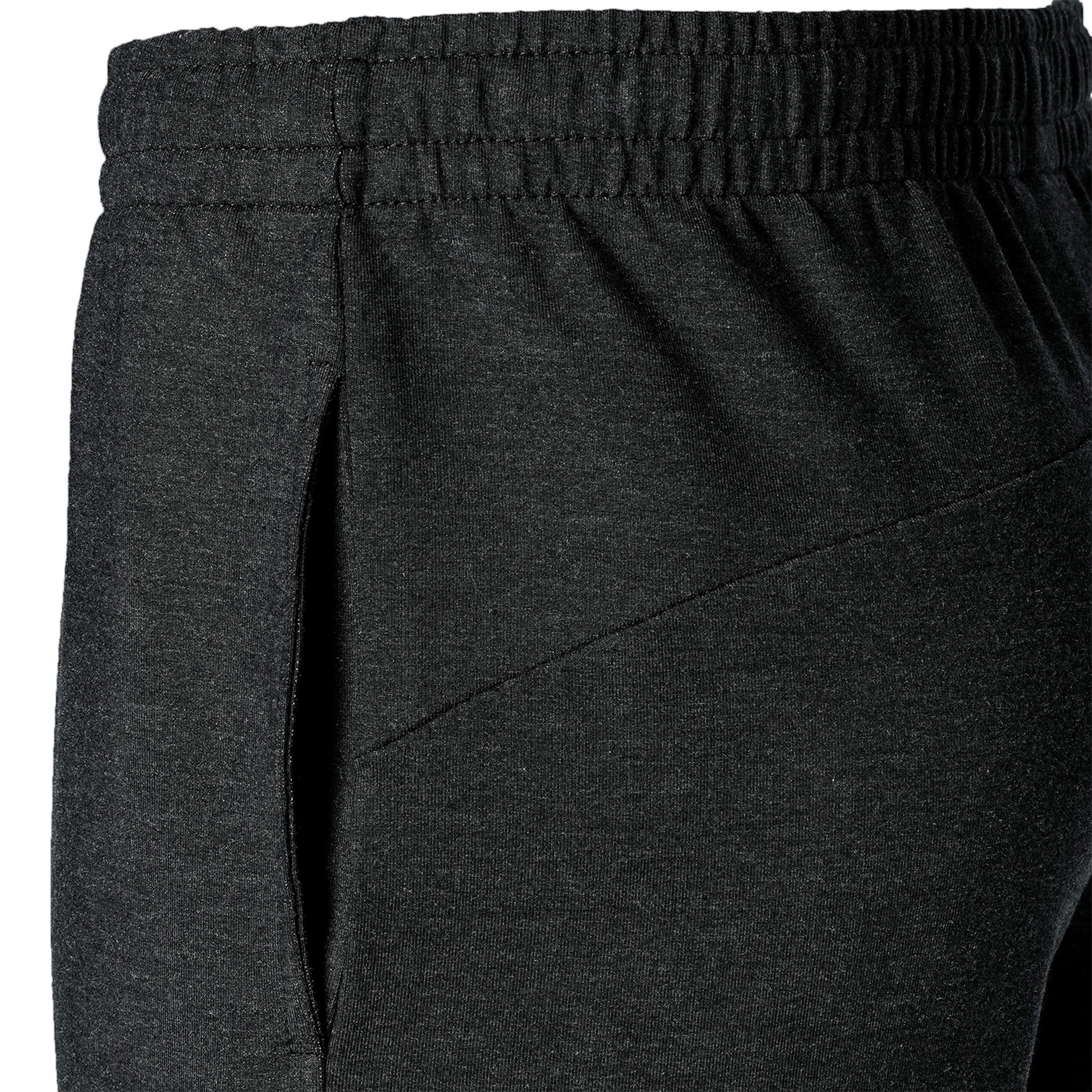 DEPROC Active Shorts »KENTVILLE MEN Sport &Freizeit Short«