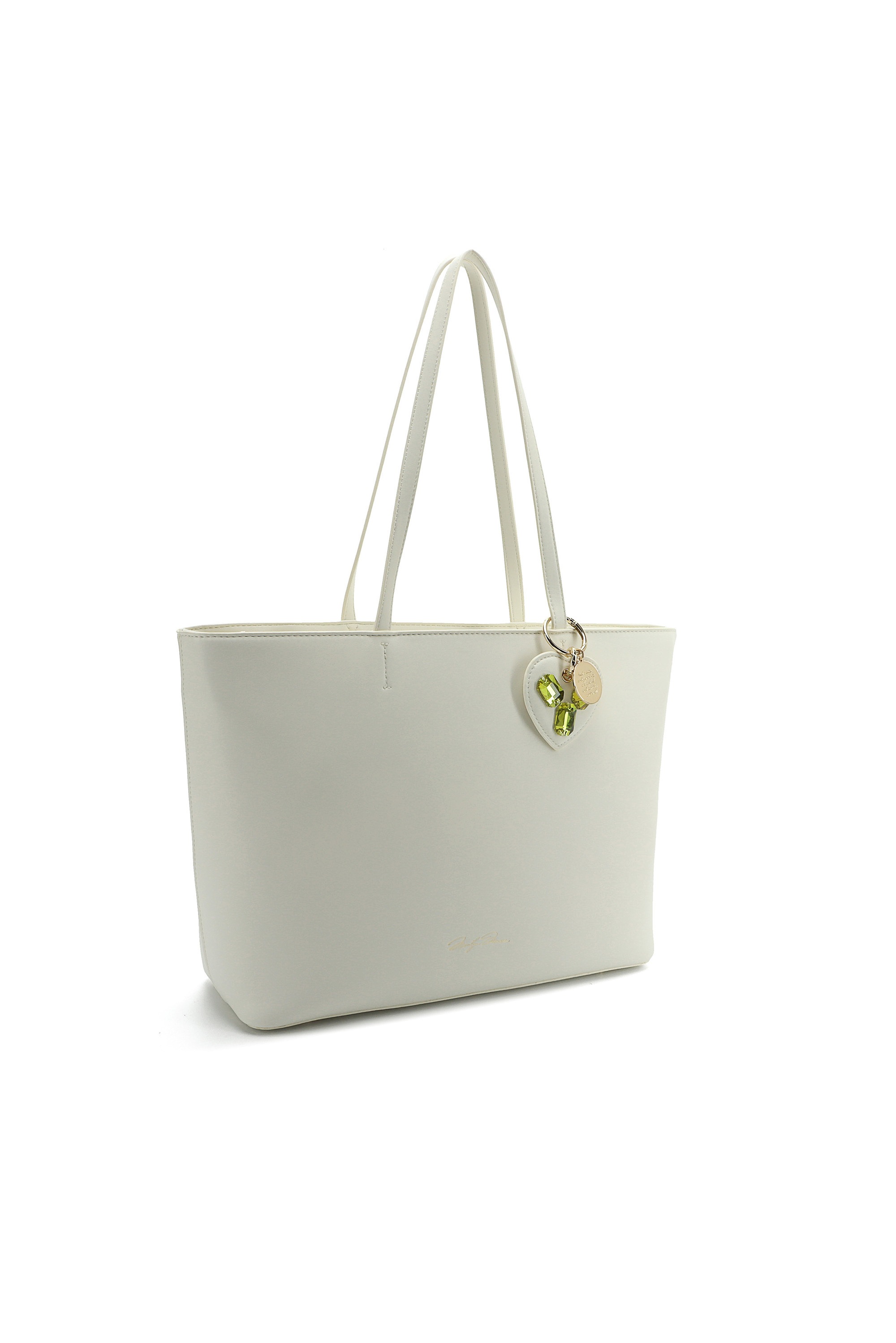 Marilyn Monroe Tragetasche »DOROTHY SHOPPING BAG Damen« Tragetasche Damen, Shopper, Einkaufstasche, Fashion, Lifestyle, Sale