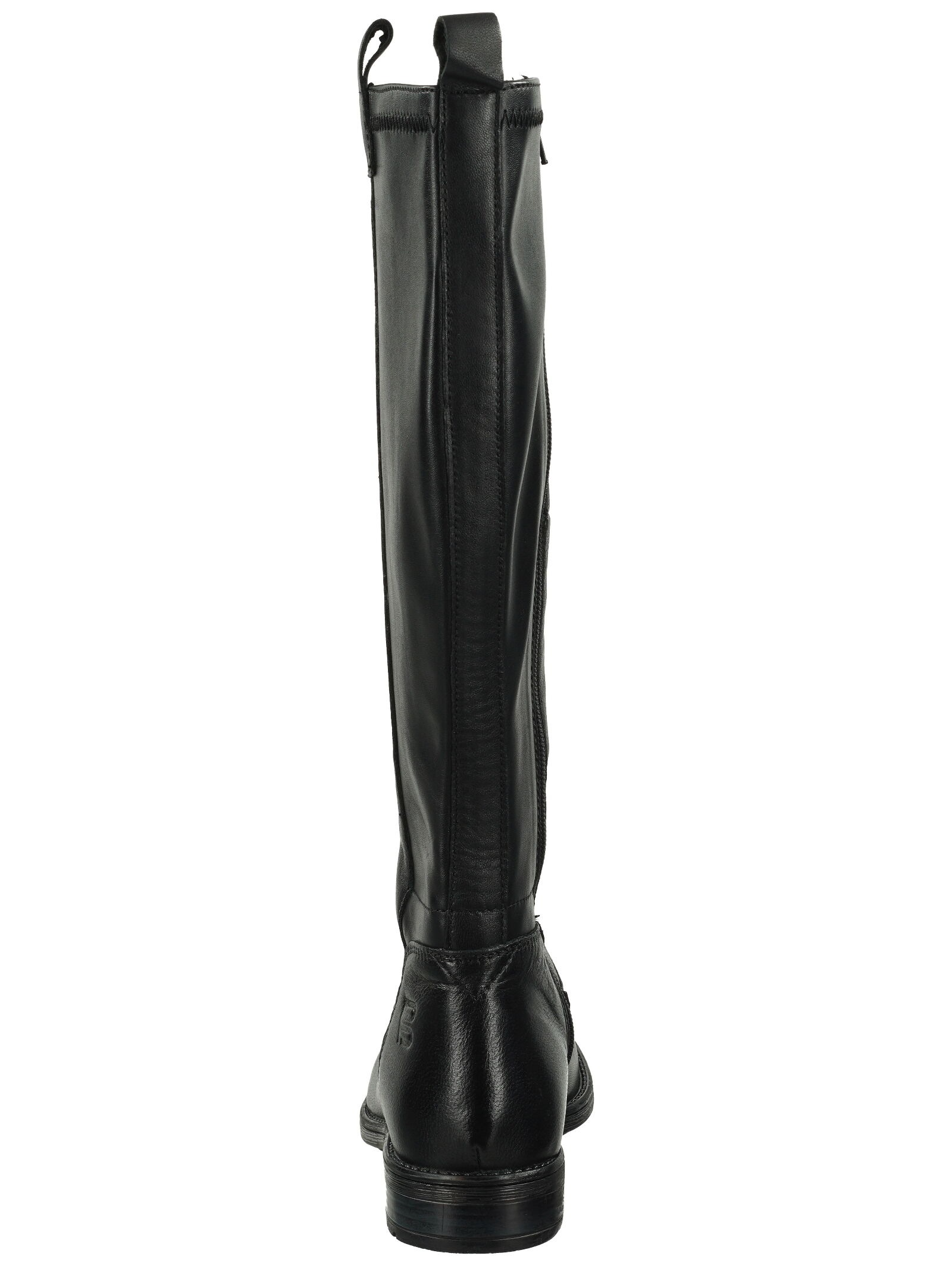 BAGATT Stiefel »BAGATT Stiefel Leder«