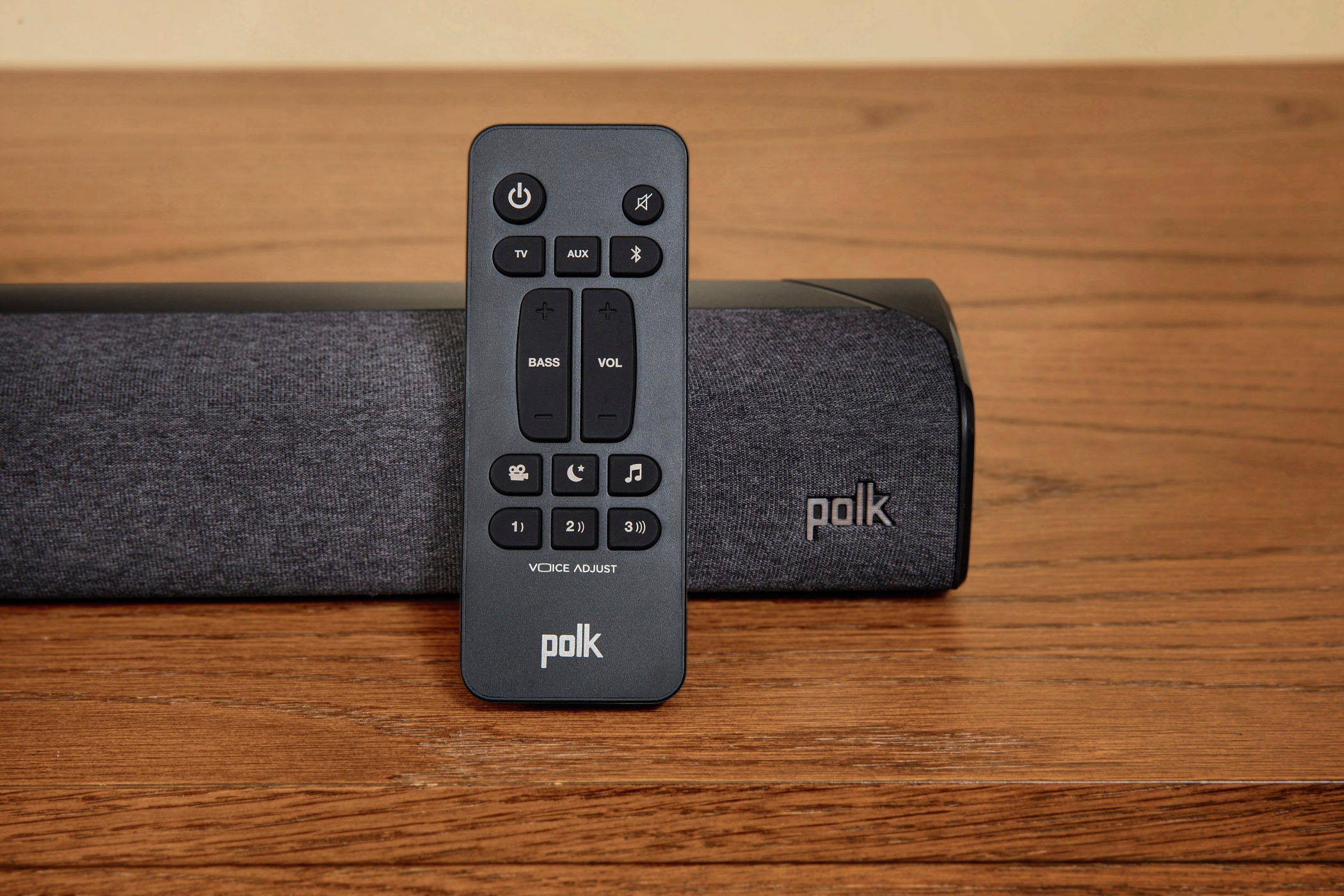 Polk Soundbar »Signa S3«