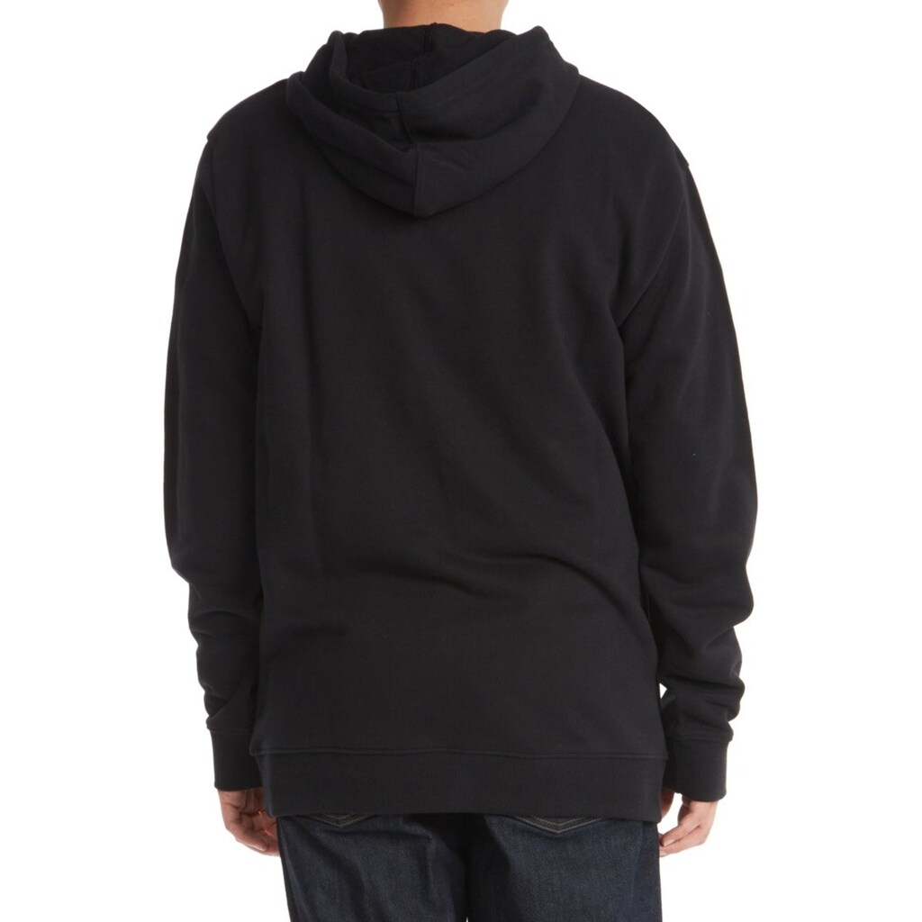 DC Shoes Kapuzensweatshirt »DC Star Pilot«