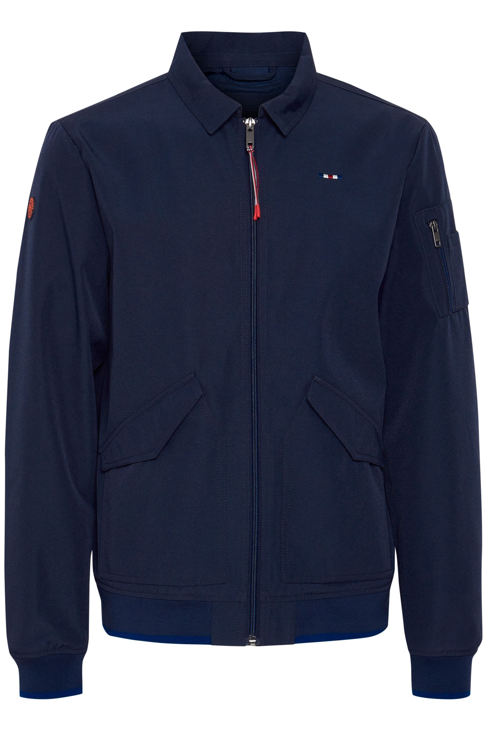 FQ1924 Kurzjacke "Kurzjacke FQPeler"