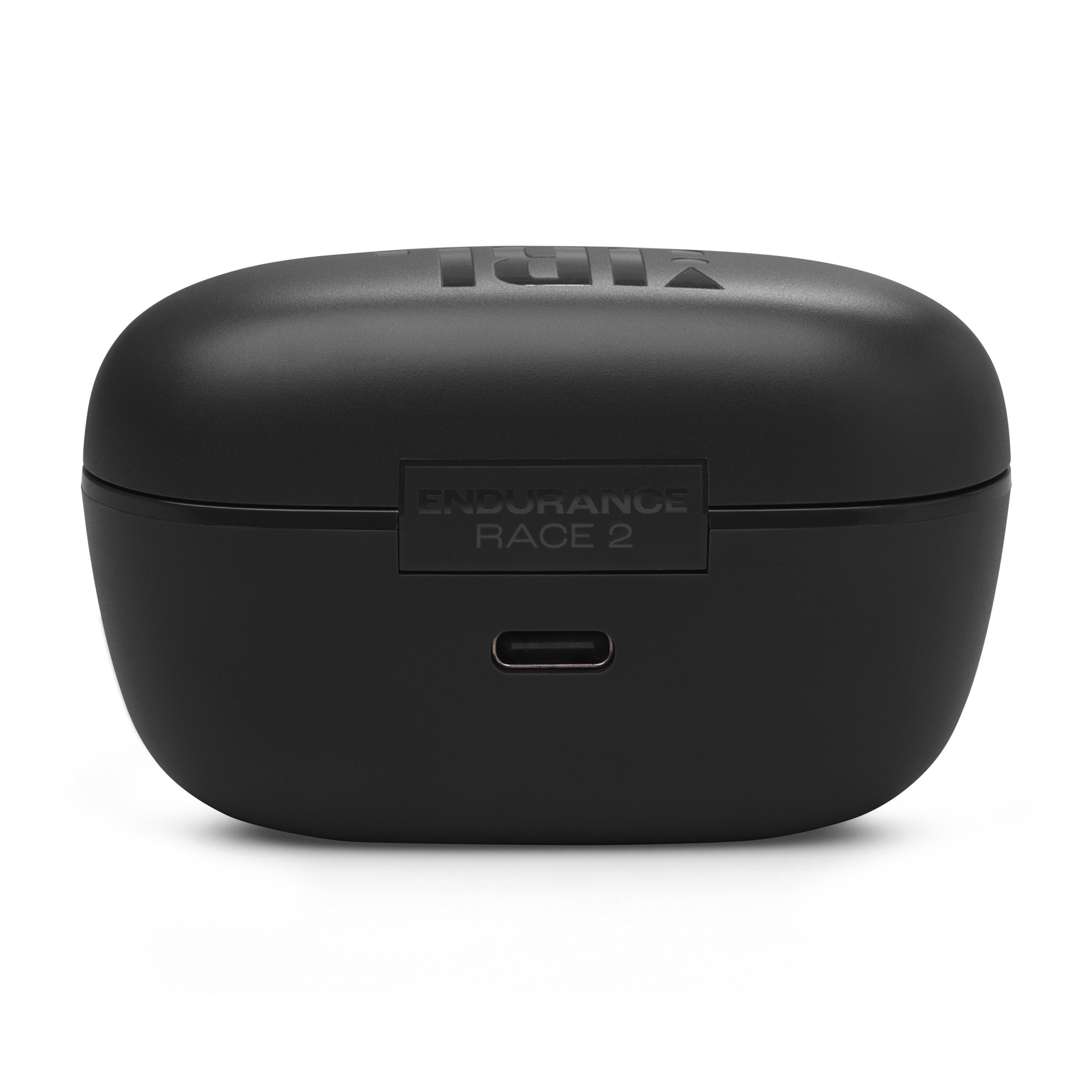 JBL wireless In-Ear-Kopfhörer »Endurance Race 2«, A2DP Bluetooth, Active Noise Cancelling (ANC)