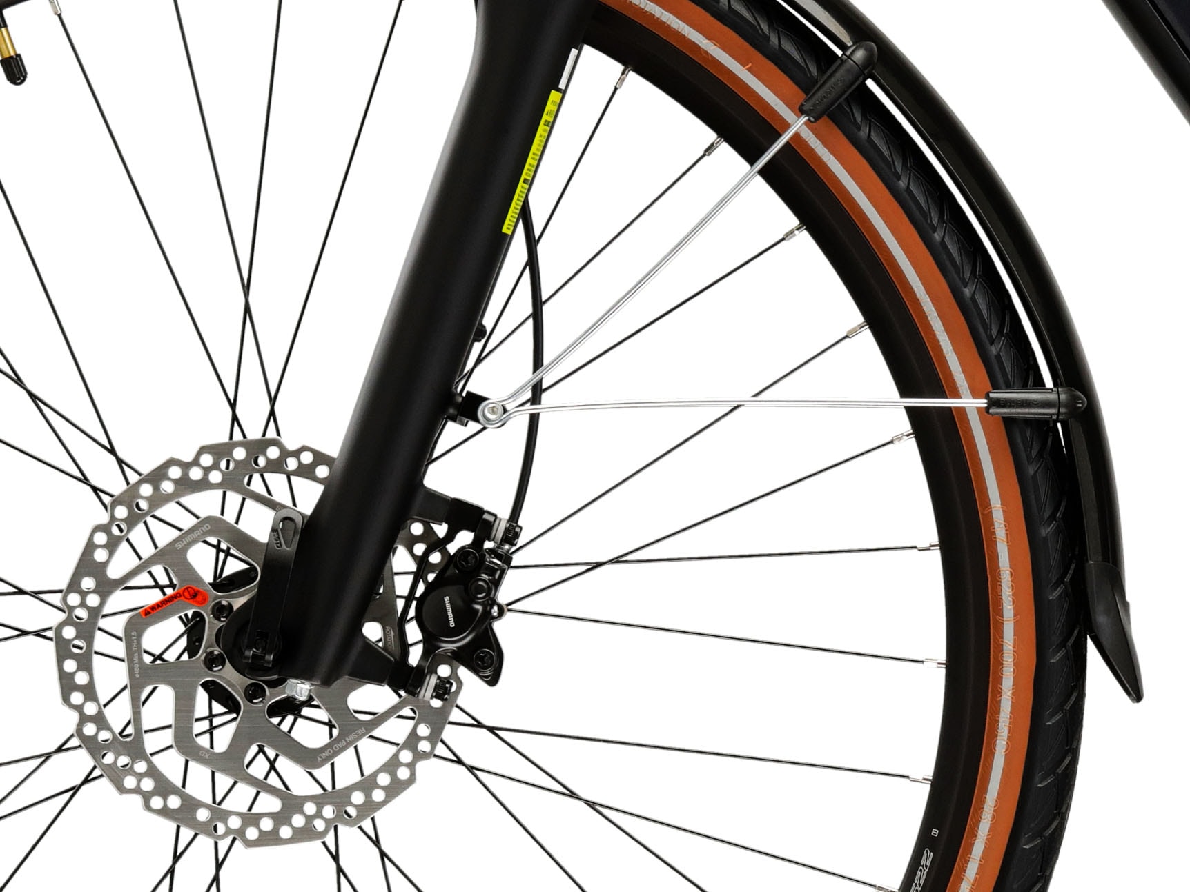 Kross E-Bike »E-Trekkingbike Herren Trans Hybrid 1.0 28" graphitgrau 8 Gänge«, 8 Gang, Shimano, ACERA M3020, Heckmotor 250 W