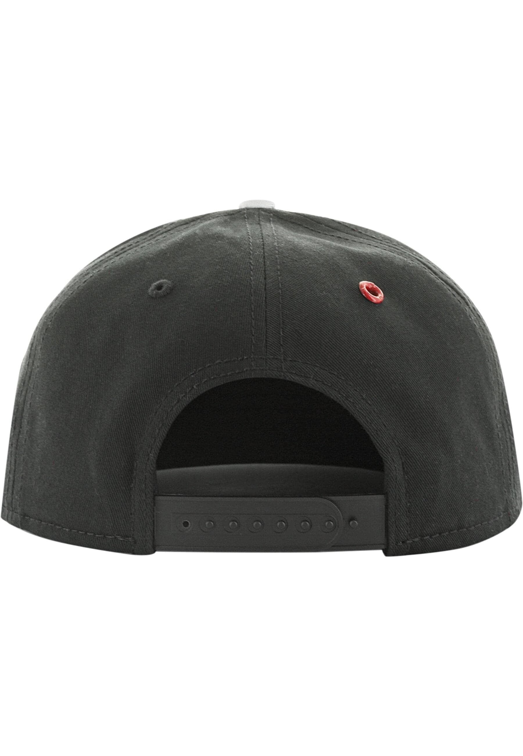 MSTRDS Snapback Cap »MSTRDS Unisex Letter Snapback«
