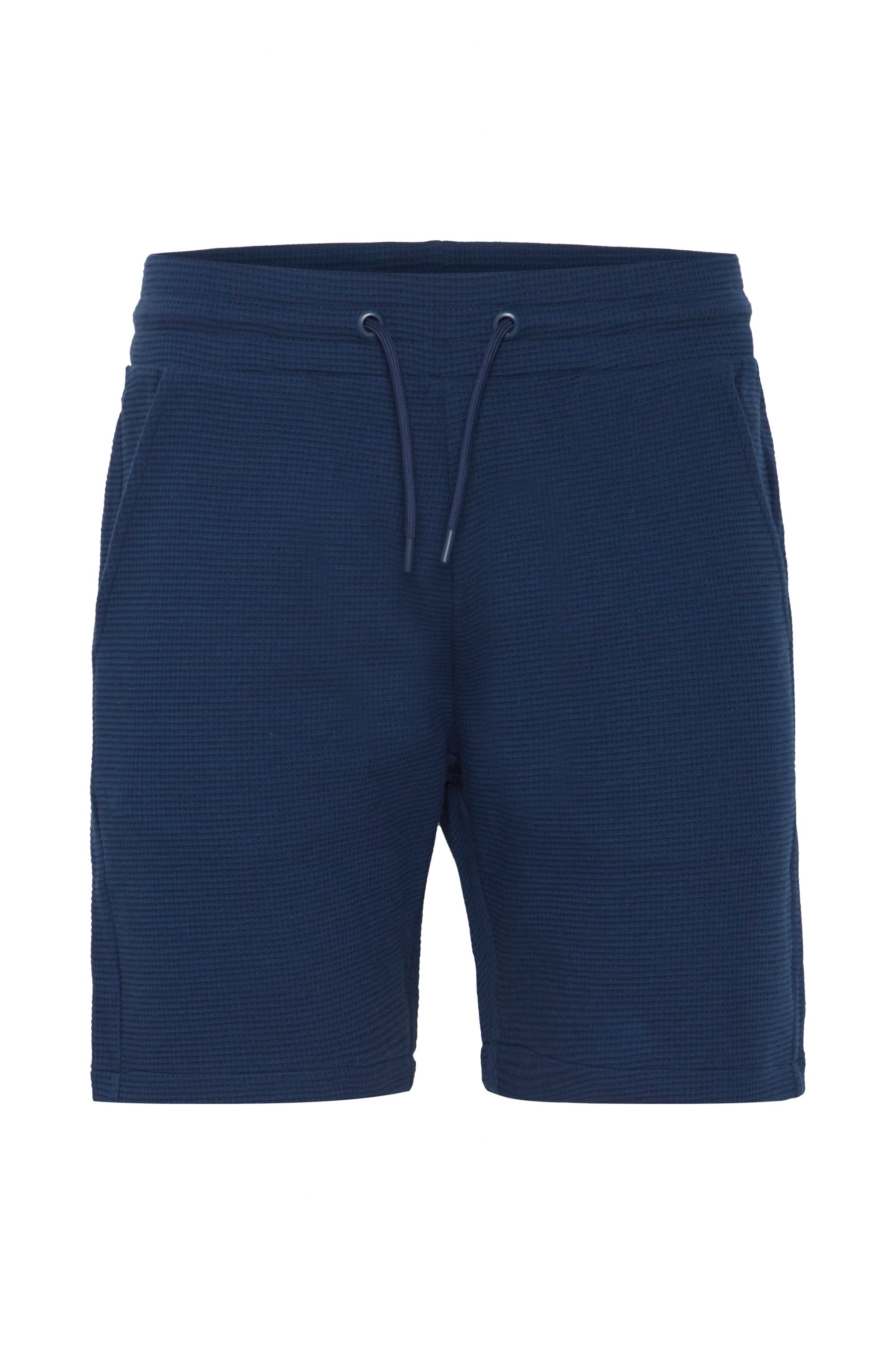 Blend Shorts "BHChristopher" Stilvolle Sweat Short günstig online kaufen