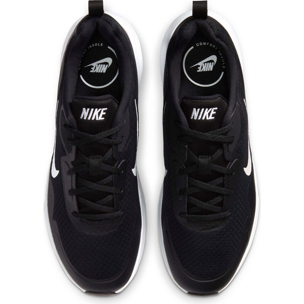Nike Sportswear Sneaker »WEARALLDAY«