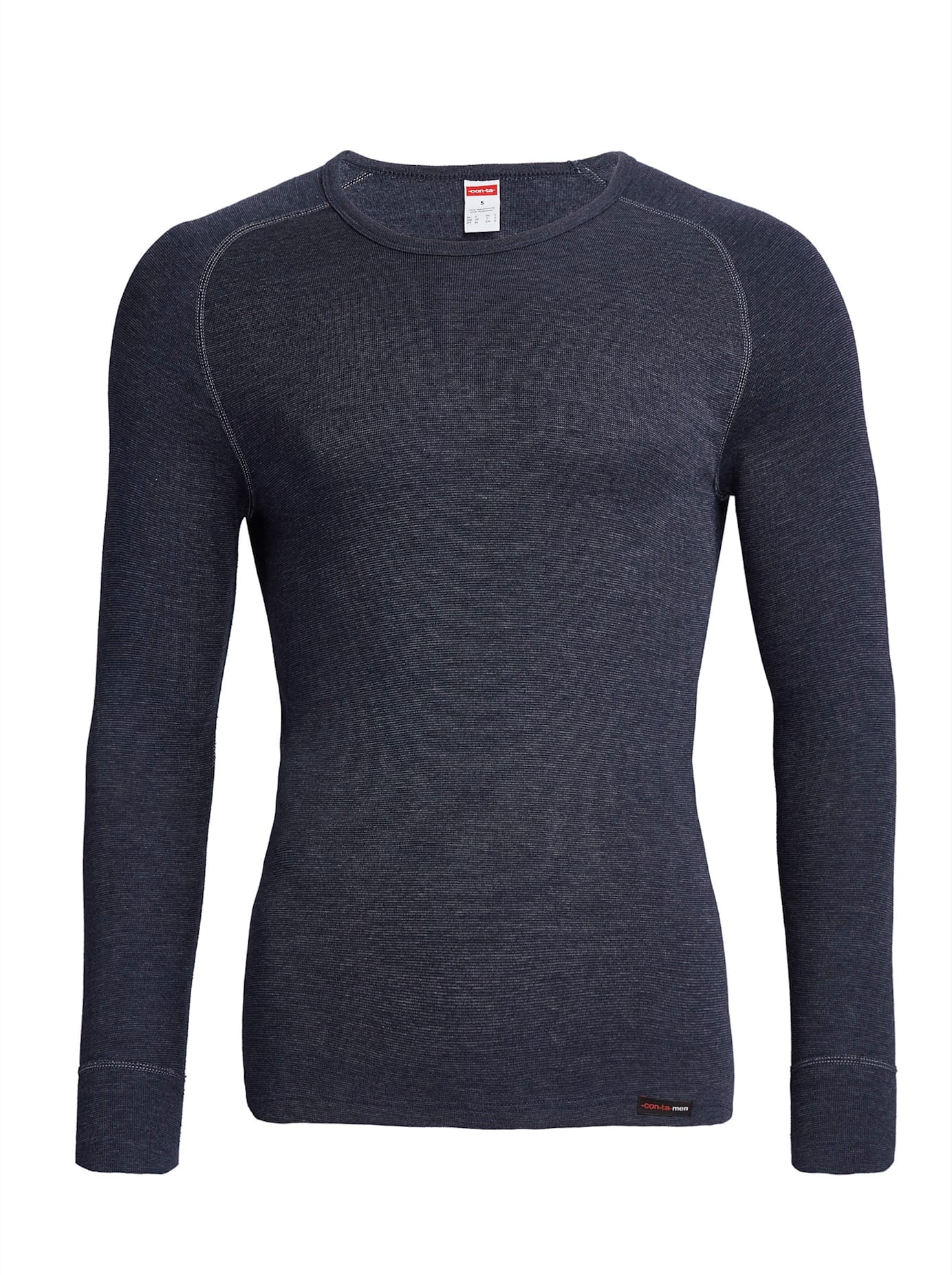 conta Unterziehshirt 1 Stk. günstig online kaufen